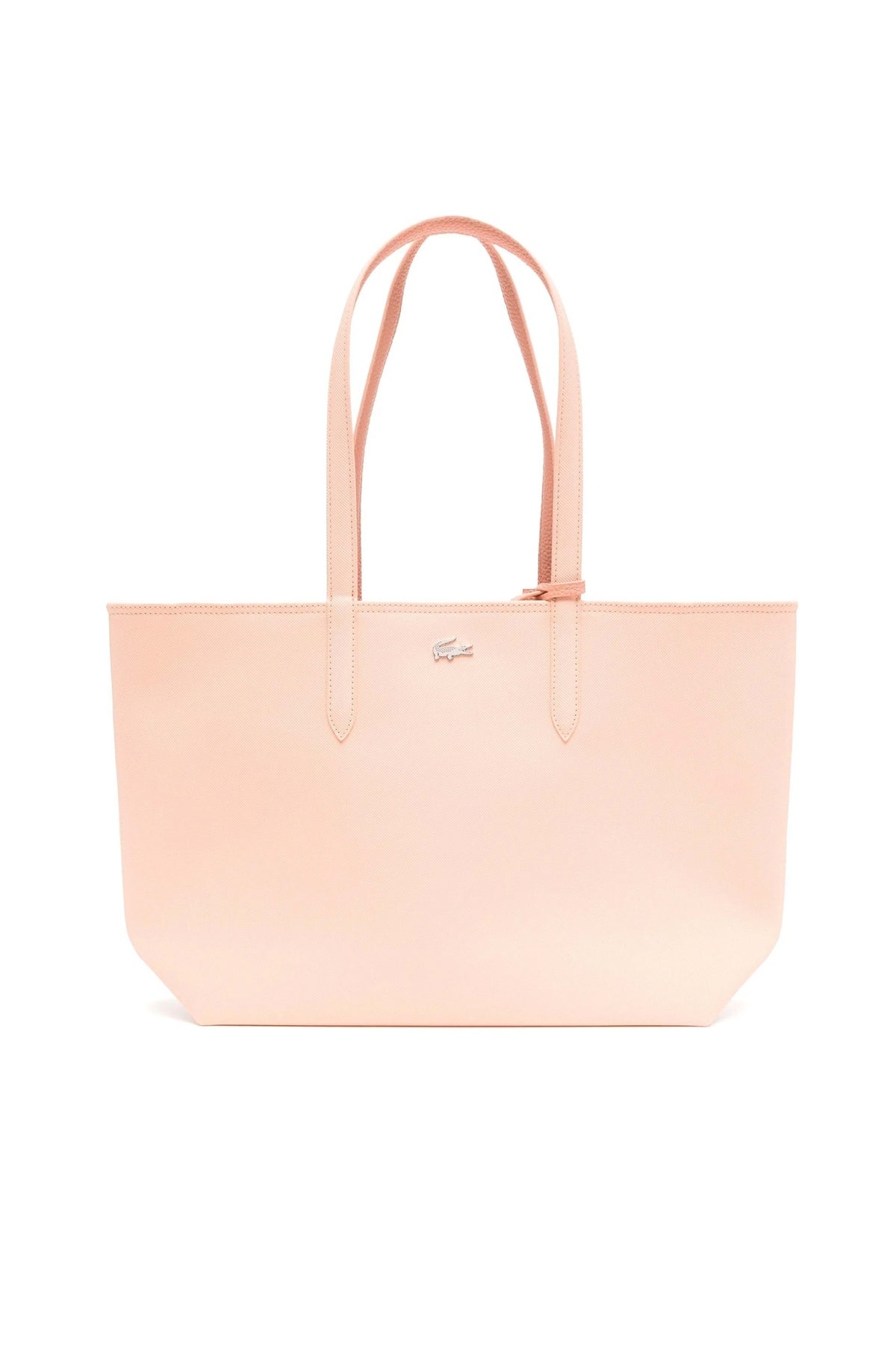 LACOSTE ANNA en color ROSA (3)