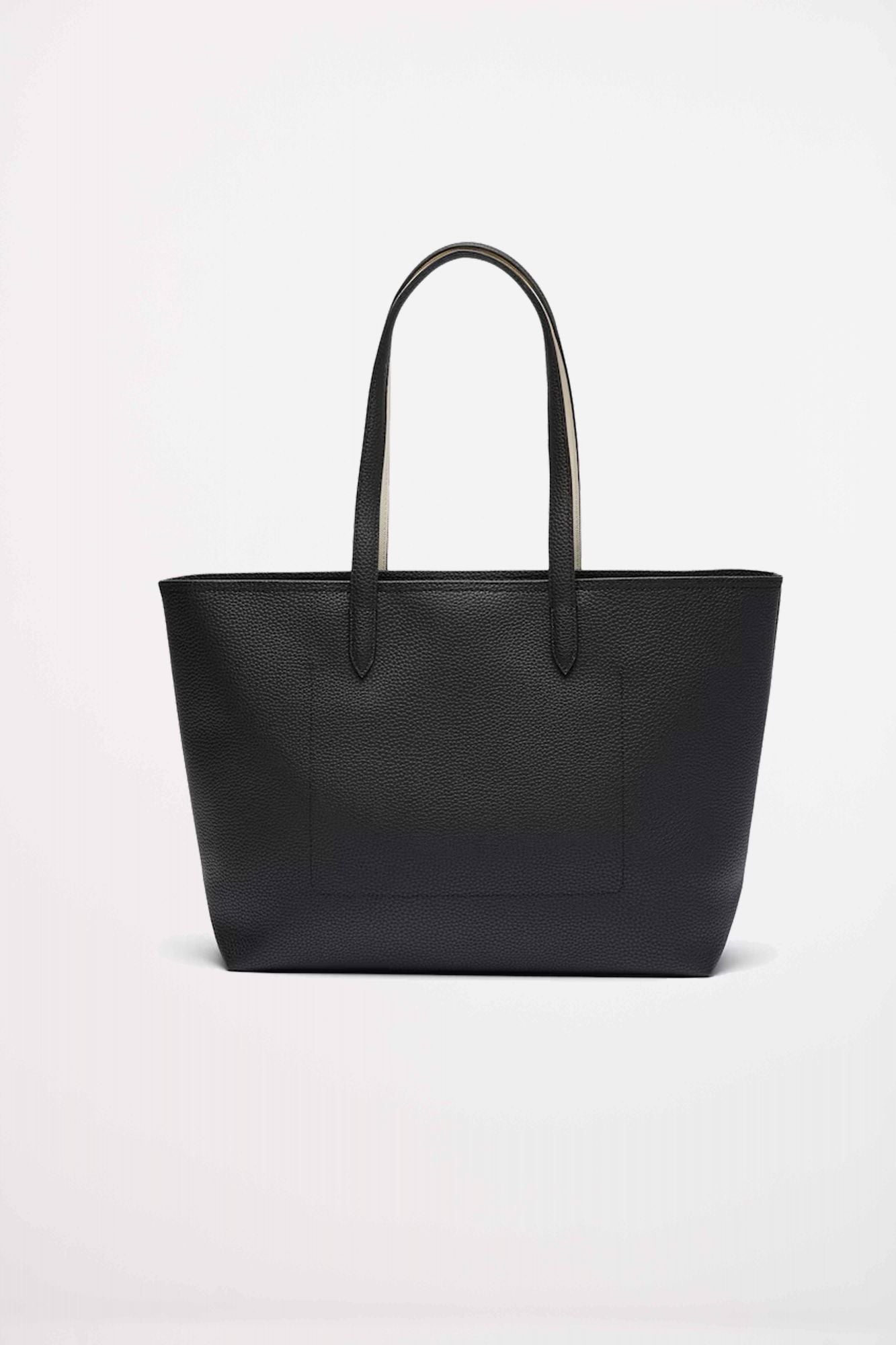 LACOSTE  ANNA  en color NEGRO (3)