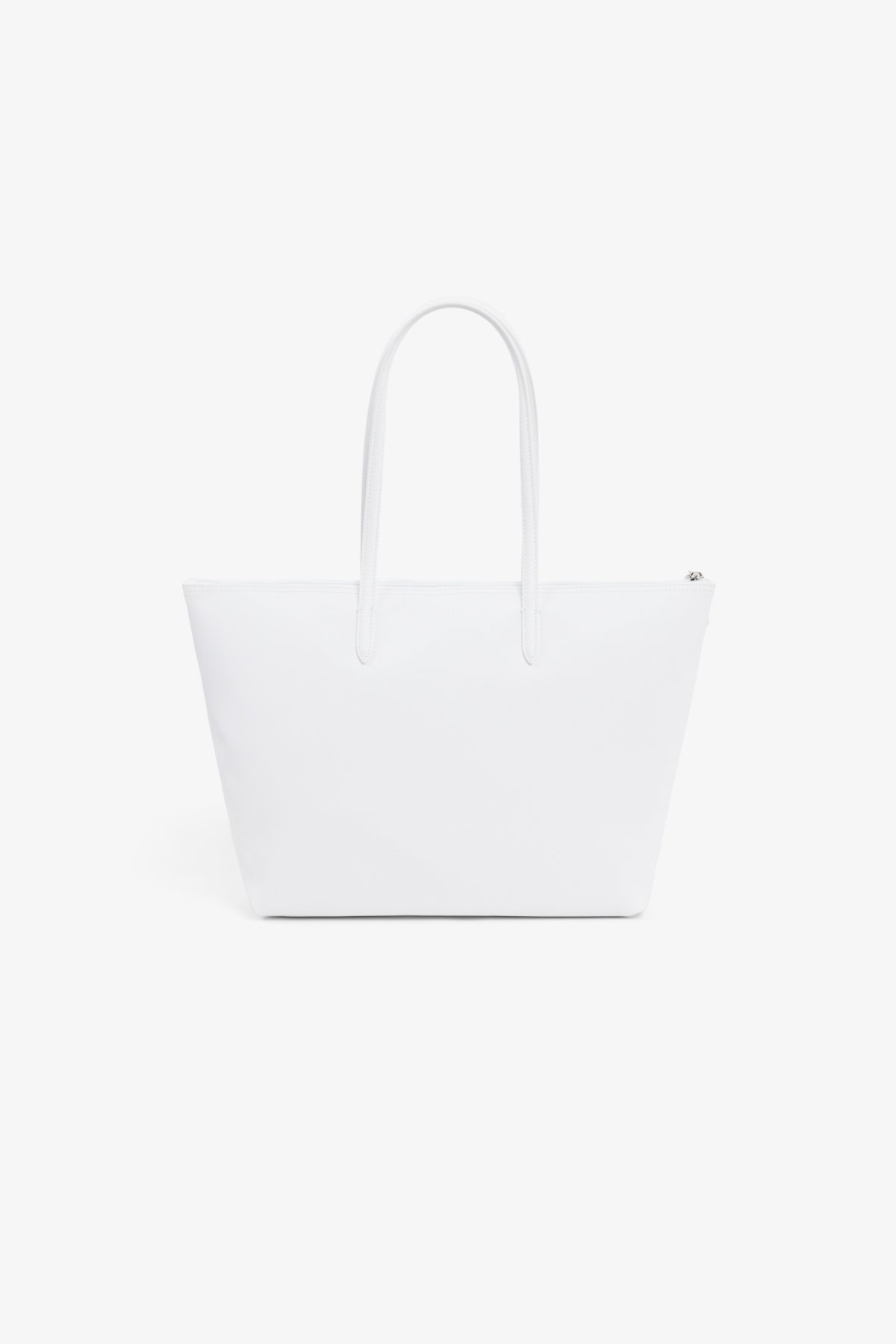 LACOSTE NF1888PK en color BLANCO (2)