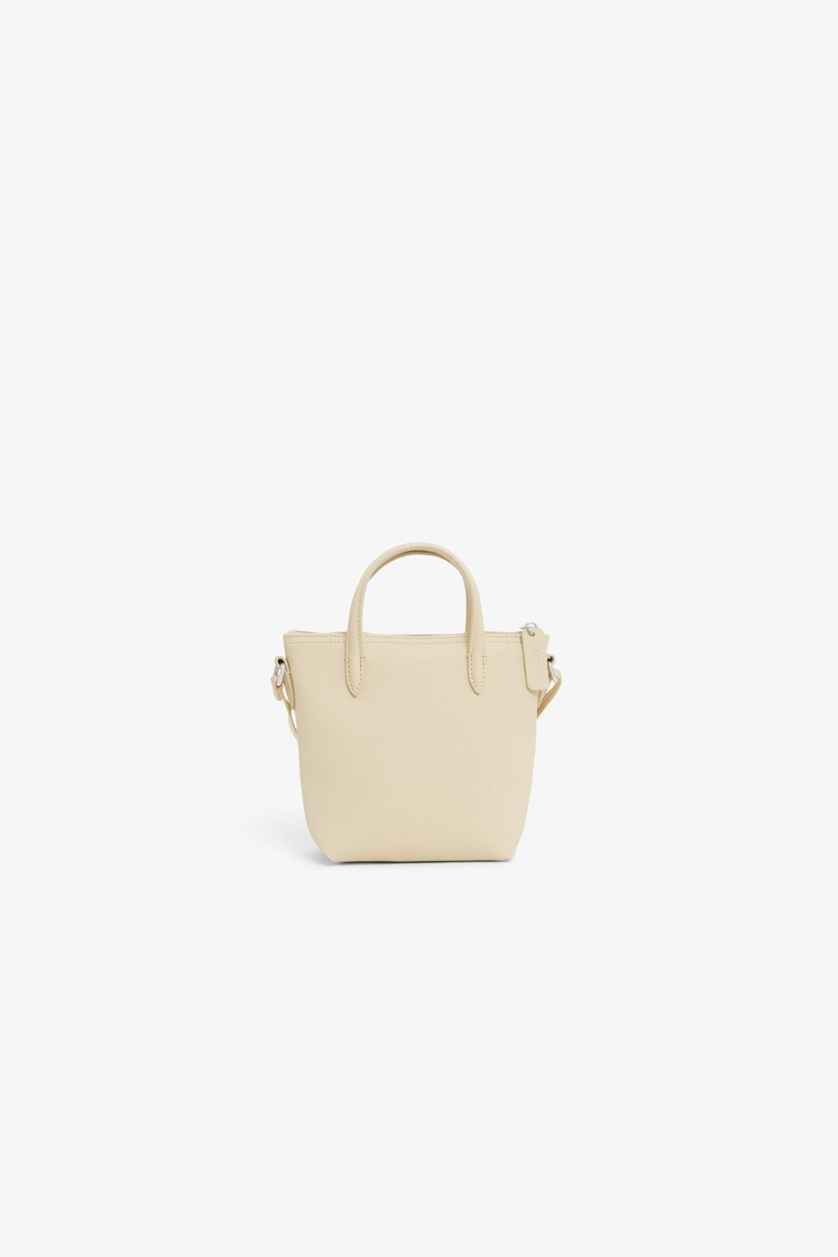 LACOSTE NF2609PK en color AMARILLO (3)