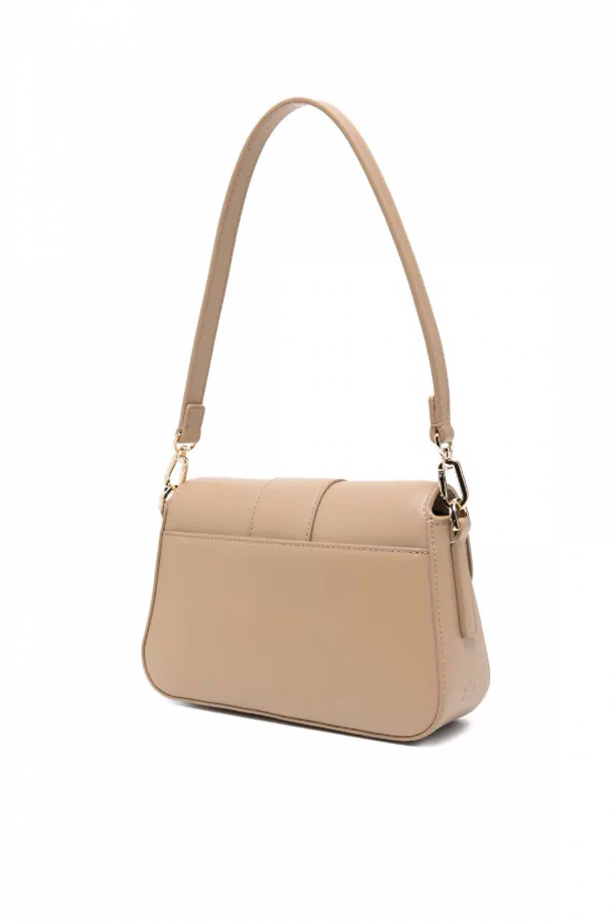 LACOSTE CROSSOVER BAG  en color BEIS (2)