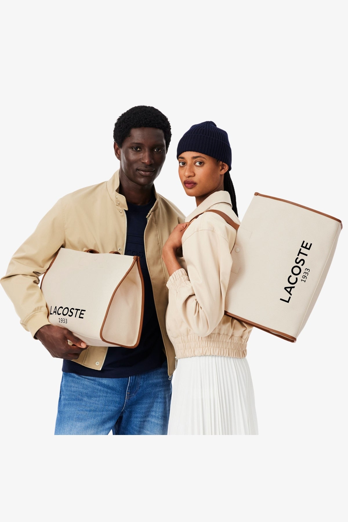 LACOSTE NU4342TD en color BEIS (7)