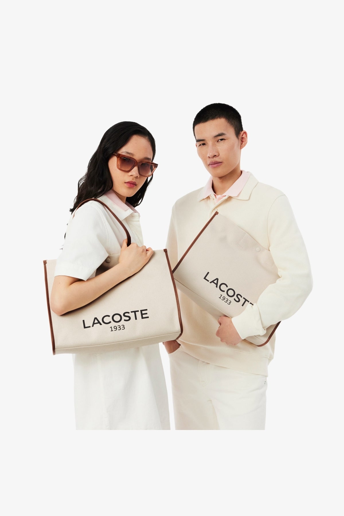 LACOSTE NU4342TD en color BEIS (9)