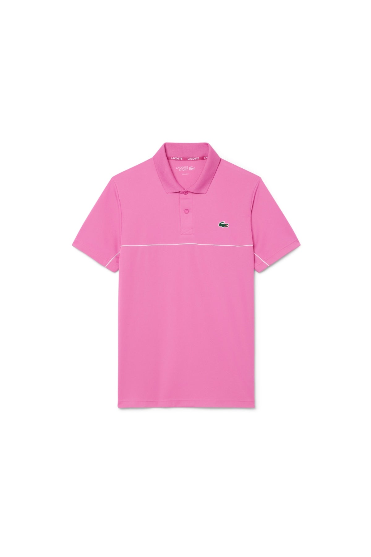 LACOSTE DH0260 en color ROSA (2)
