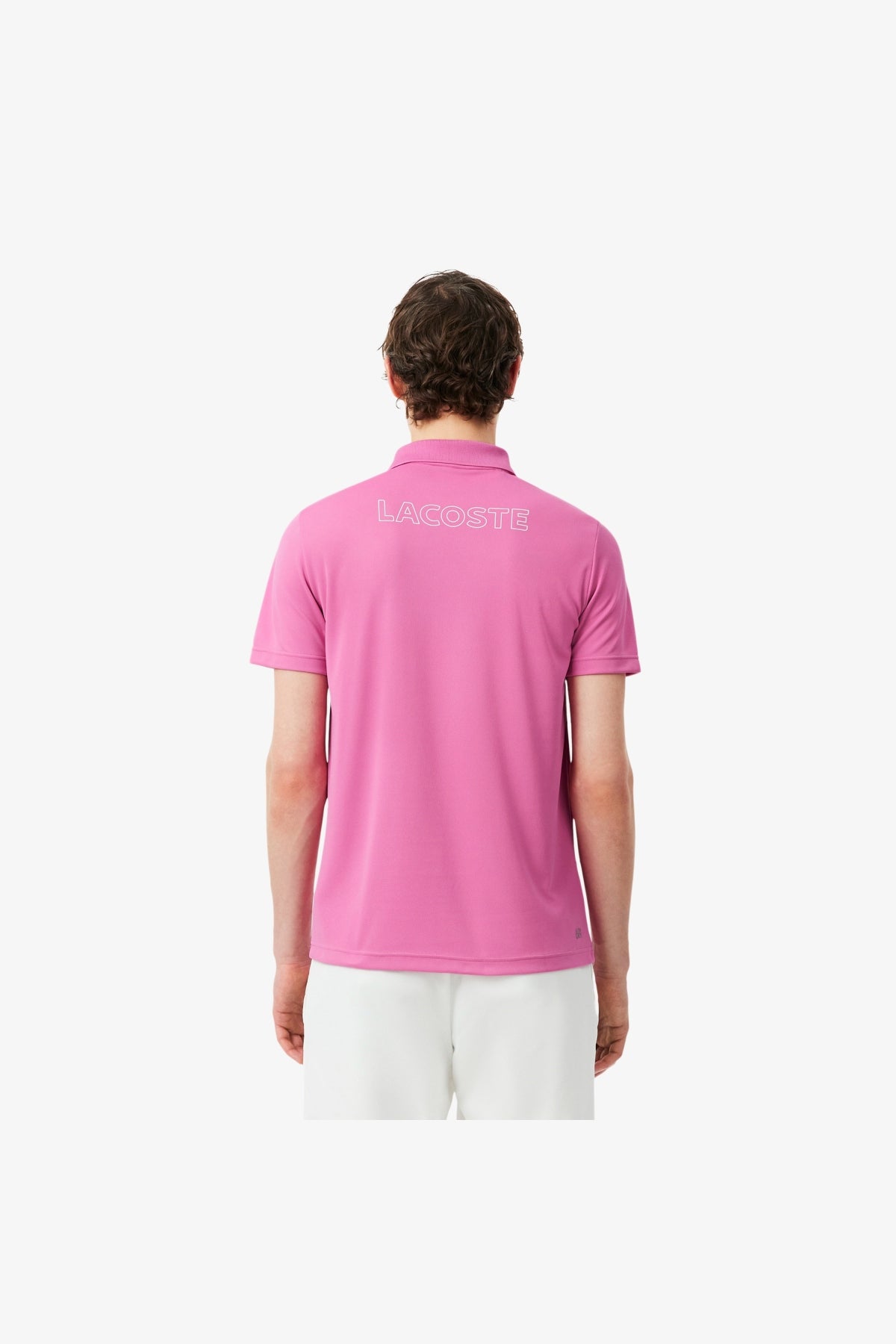 LACOSTE DH0260 en color ROSA (6)