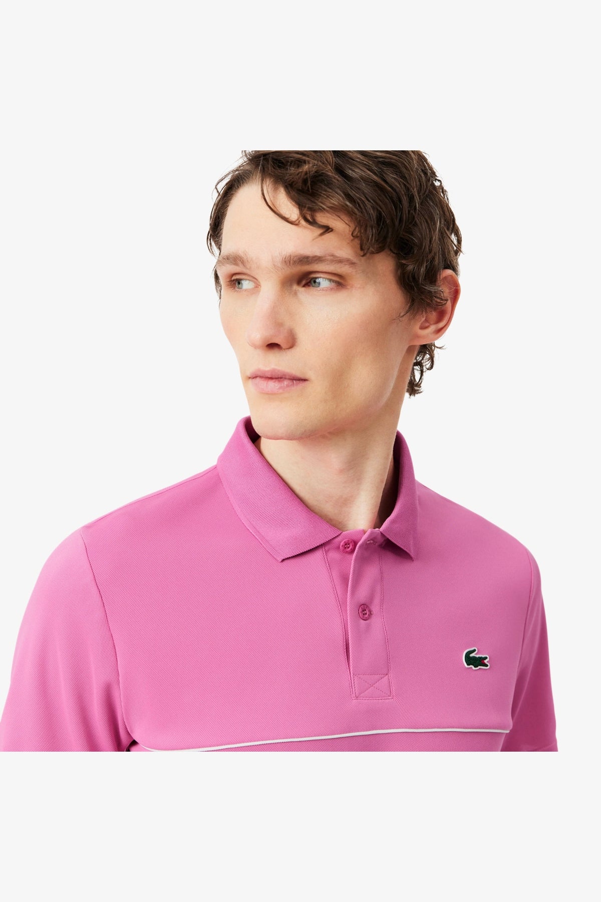 LACOSTE DH0260 en color ROSA (7)