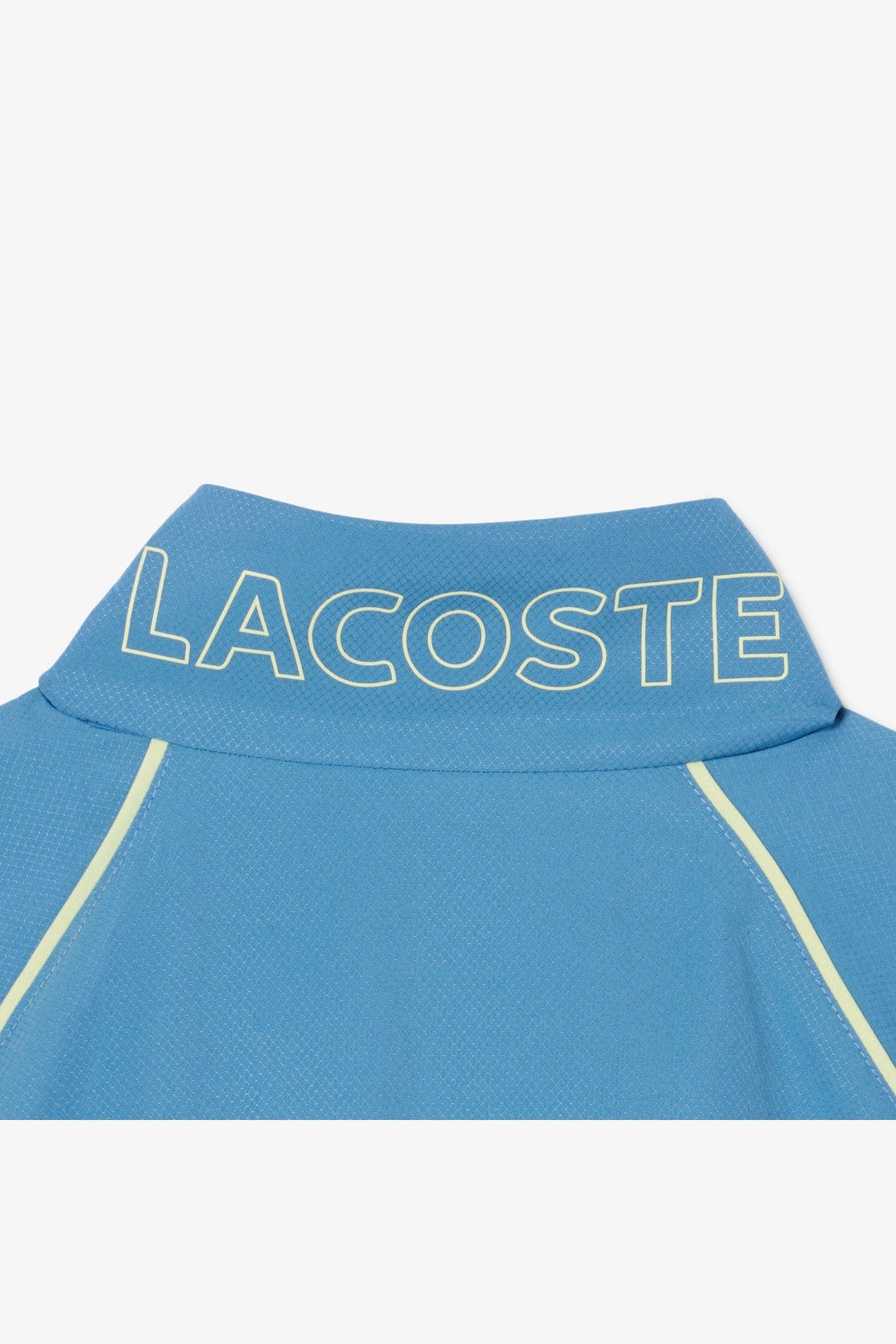 LACOSTE WH0265 en color AZUL (10)