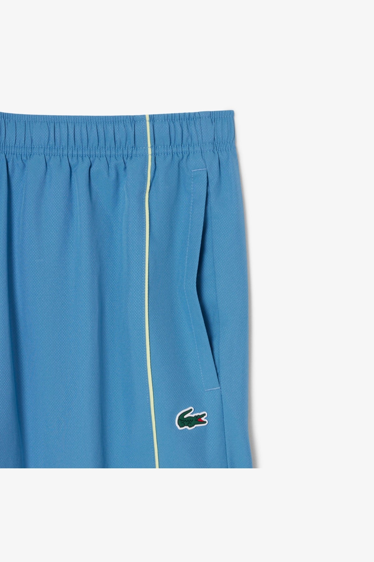 LACOSTE WH0265 en color AZUL (11)