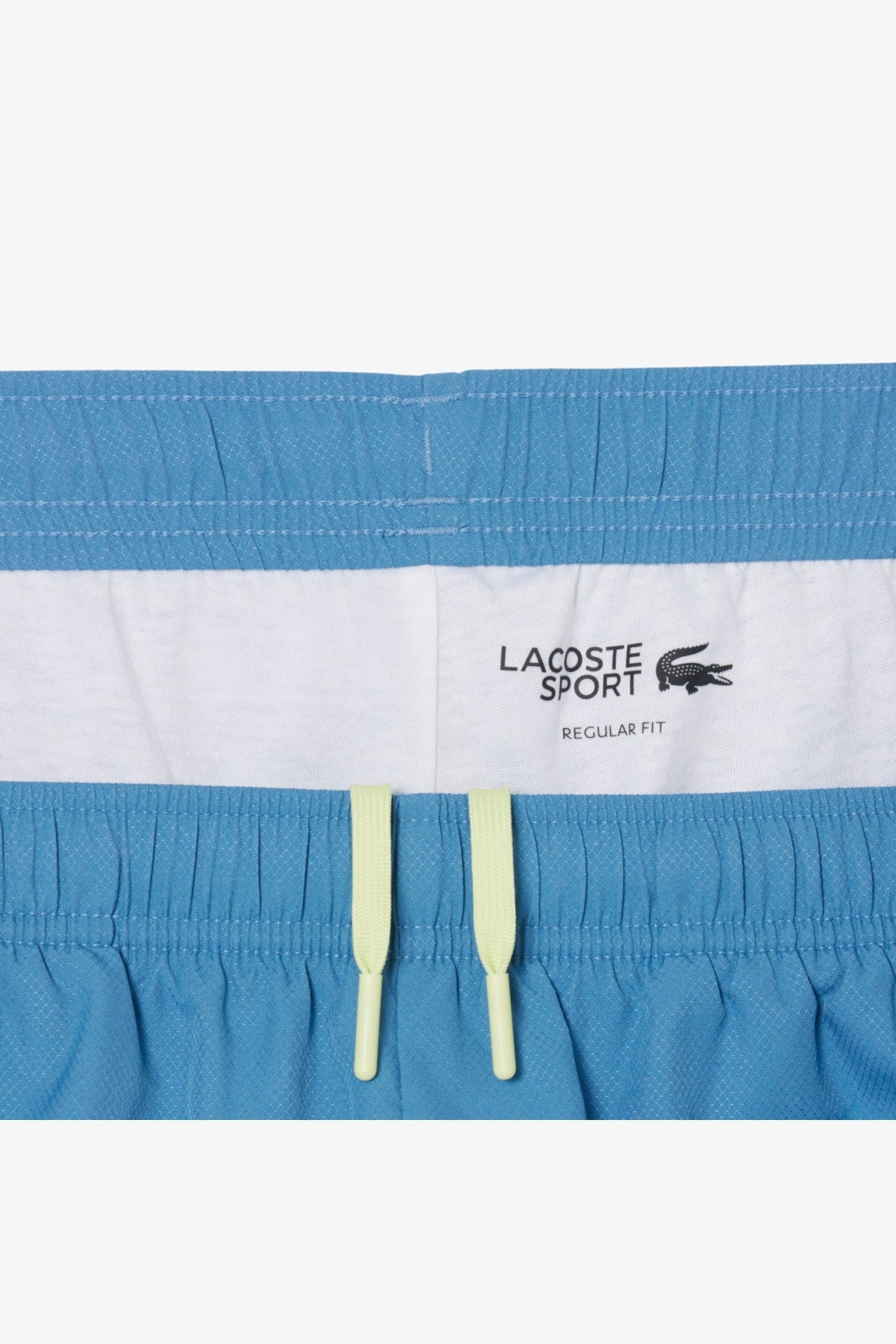 LACOSTE WH0265 en color AZUL (12)