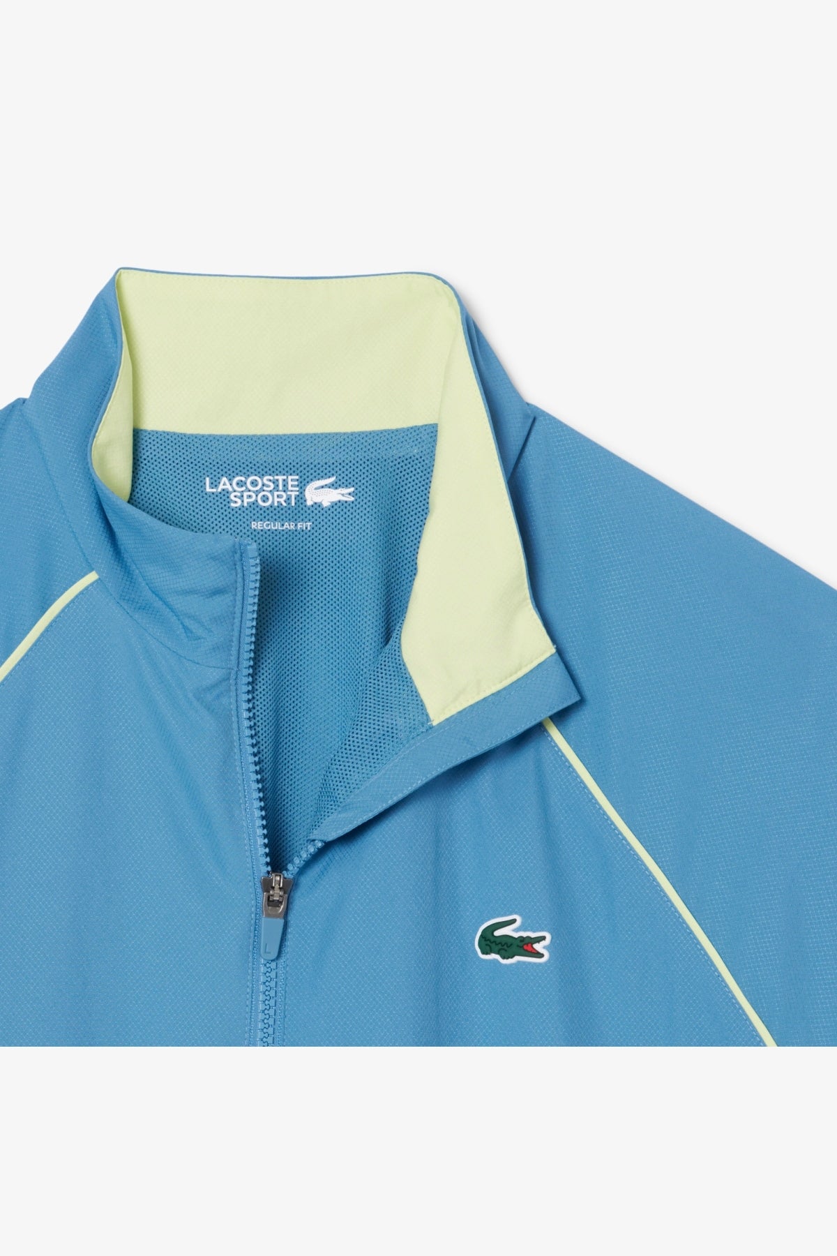 LACOSTE WH0265 en color AZUL (8)