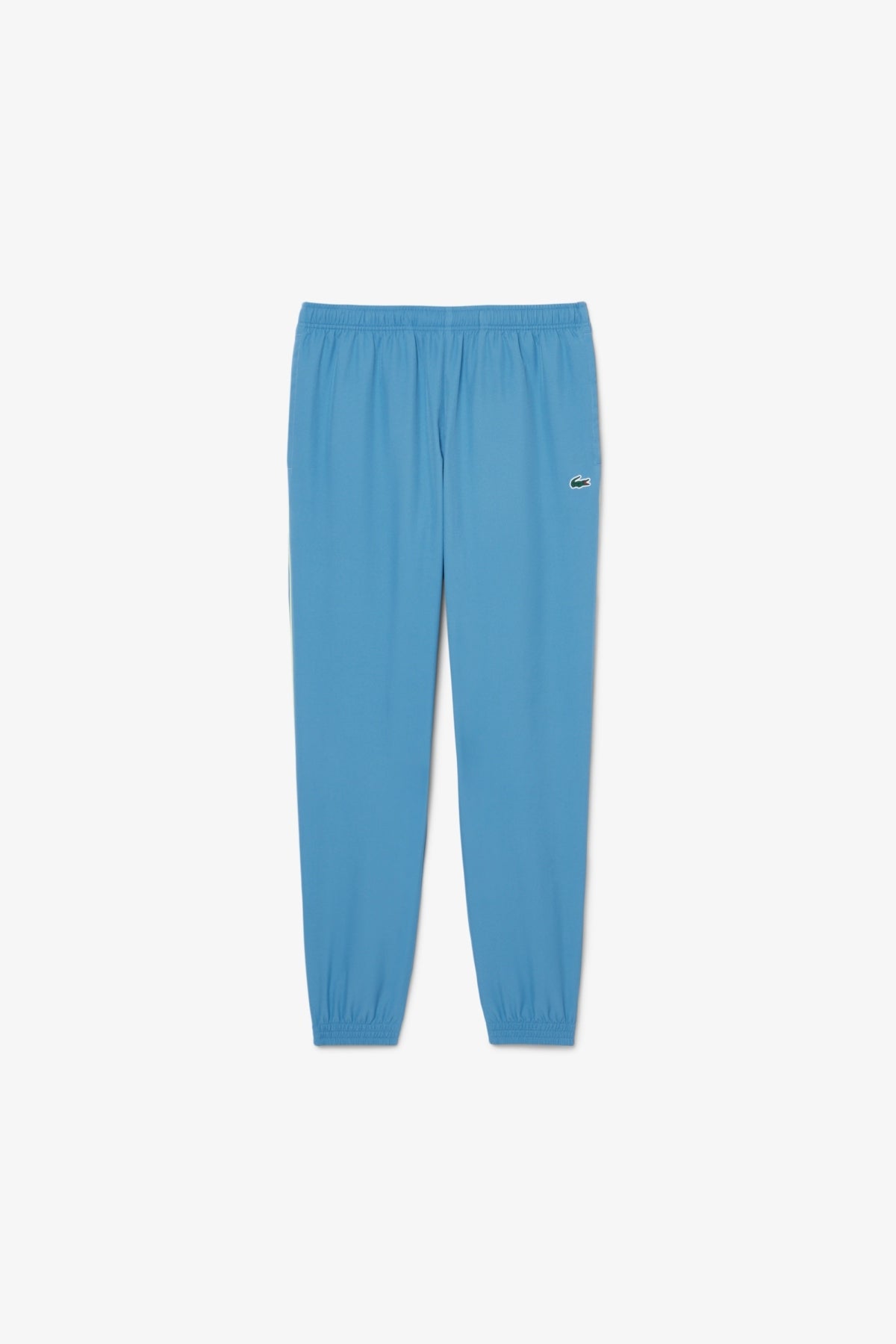 LACOSTE TRACKSUITS TROUSERS en color AZUL (1)
