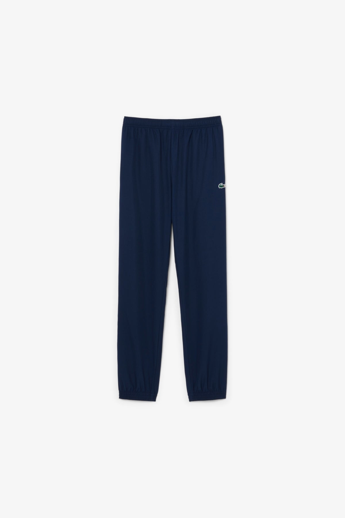 LACOSTE TRACKSUITS TROUSERS en color AZUL (1)