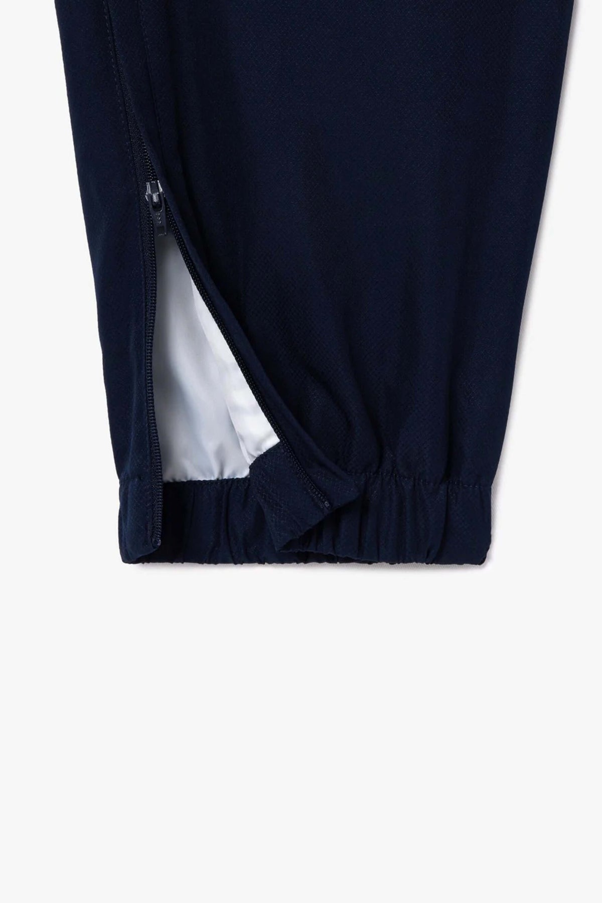 LACOSTE PANTS en color AZUL (4)