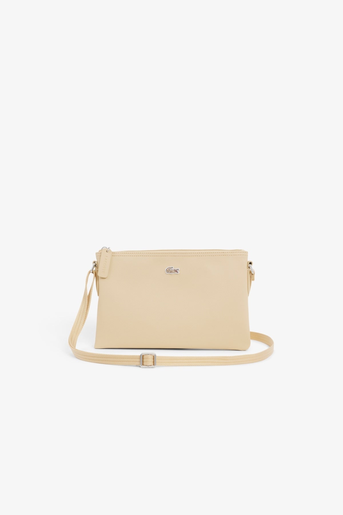 LACOSTE NF1887PK en color BEIS (1)