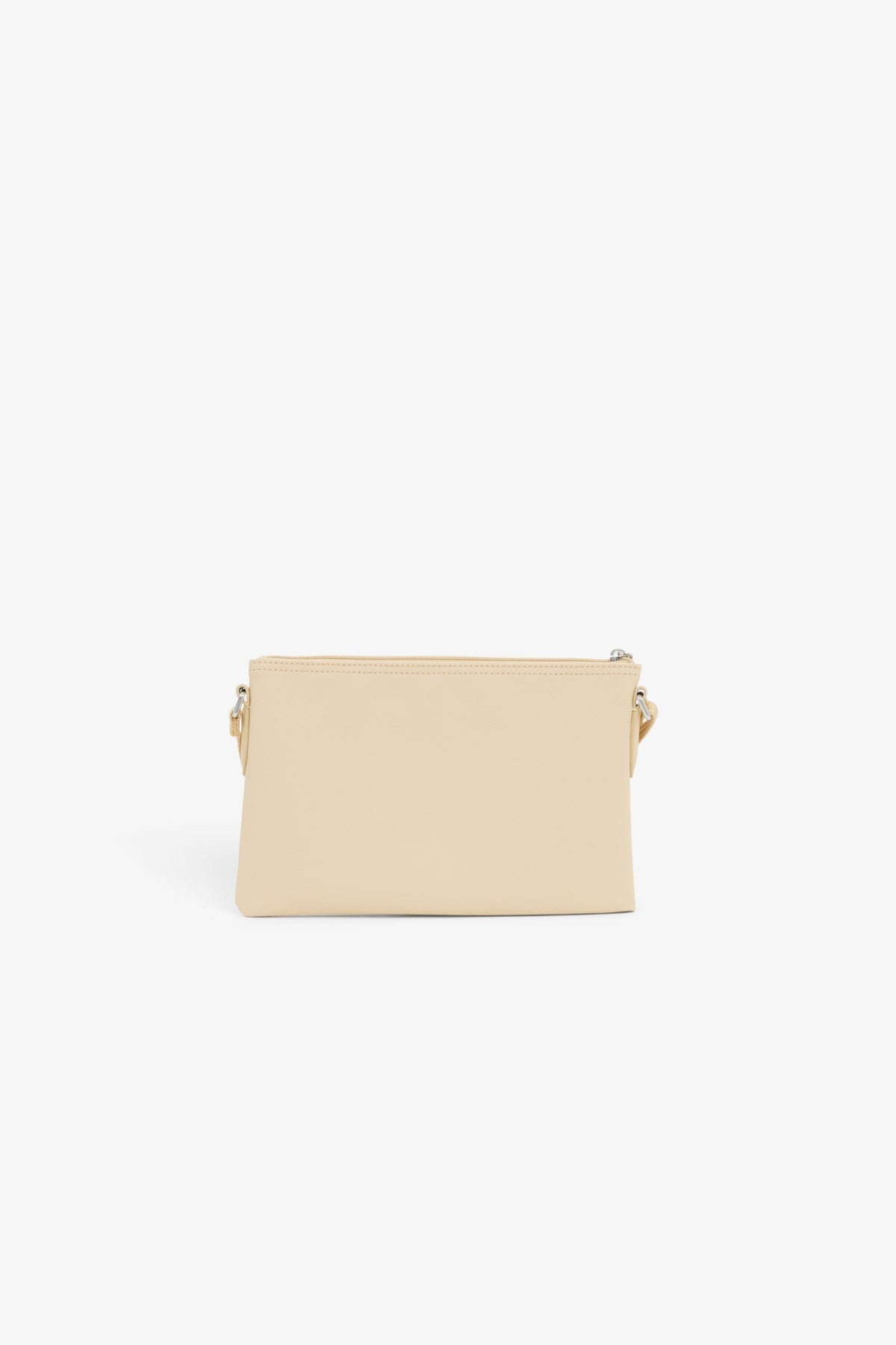 LACOSTE NF1887PK en color BEIS (2)