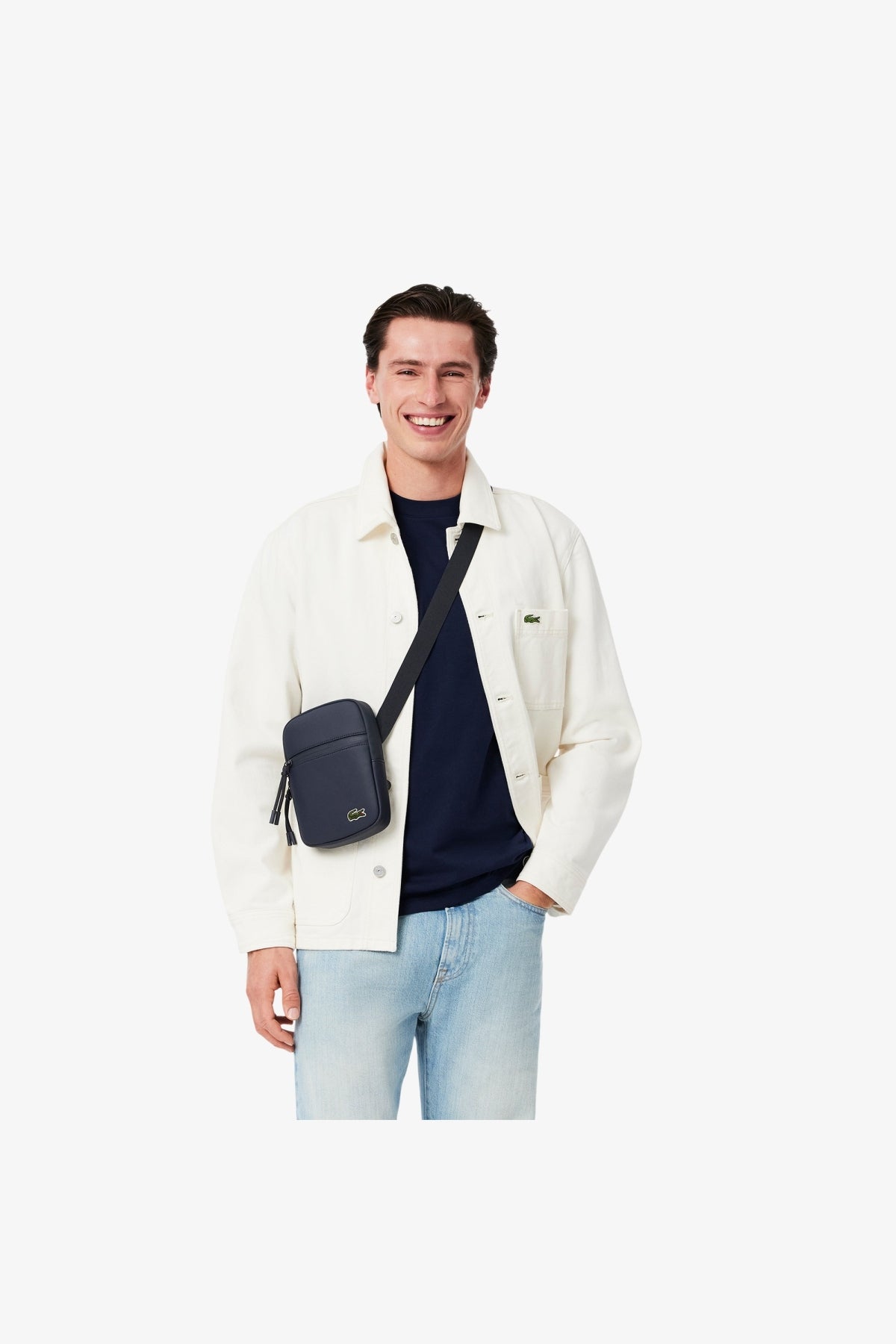 LACOSTE NH3307LV en color NEGRO (4)