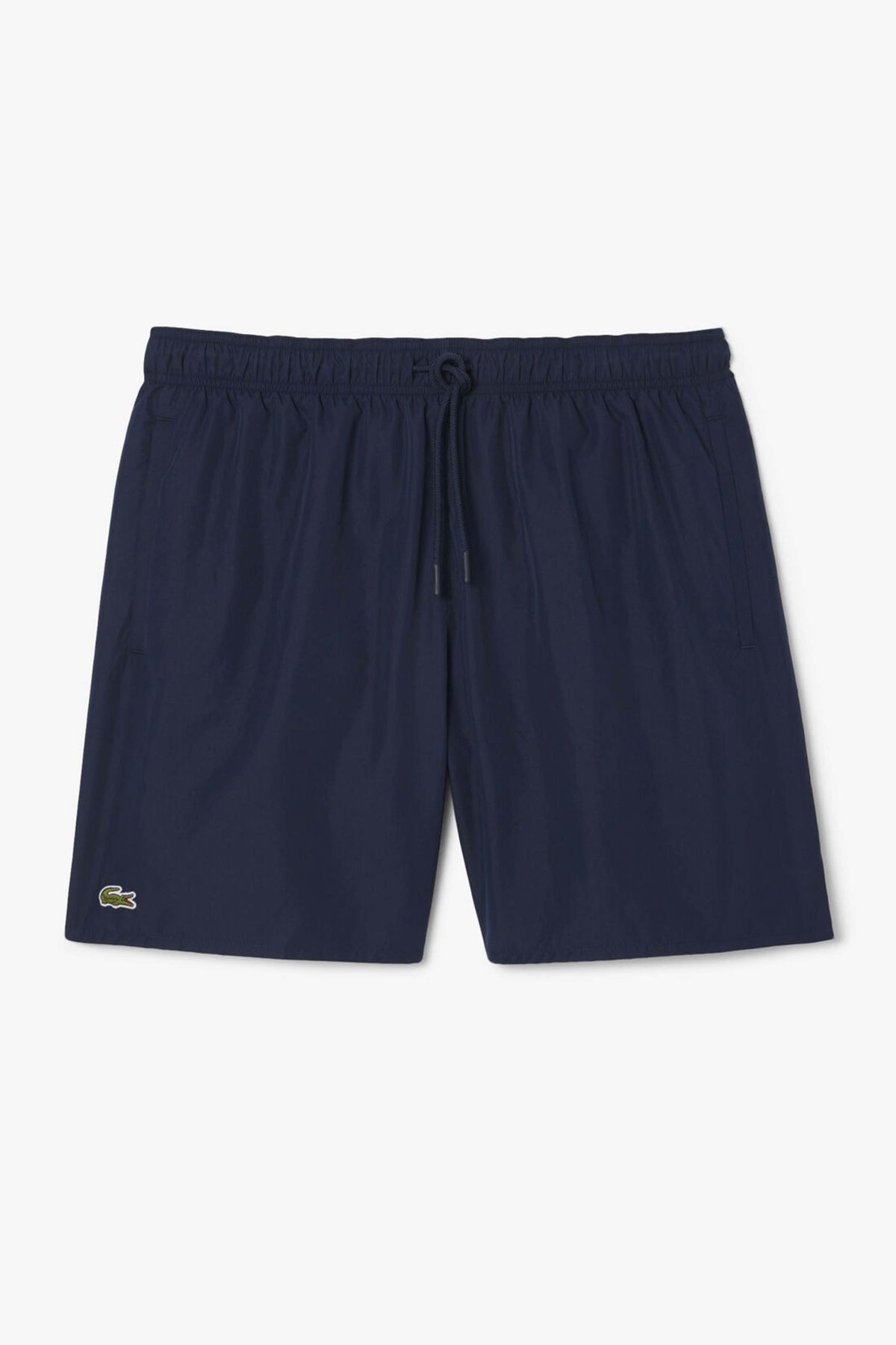 LACOSTE SWIMWEAR en color AZUL (3)