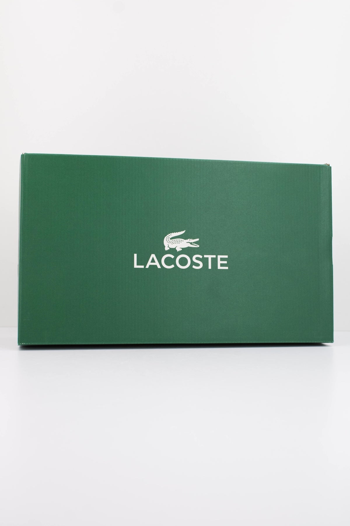 LACOSTE DEPORTIVO CARNABY en color BLANCO (6)