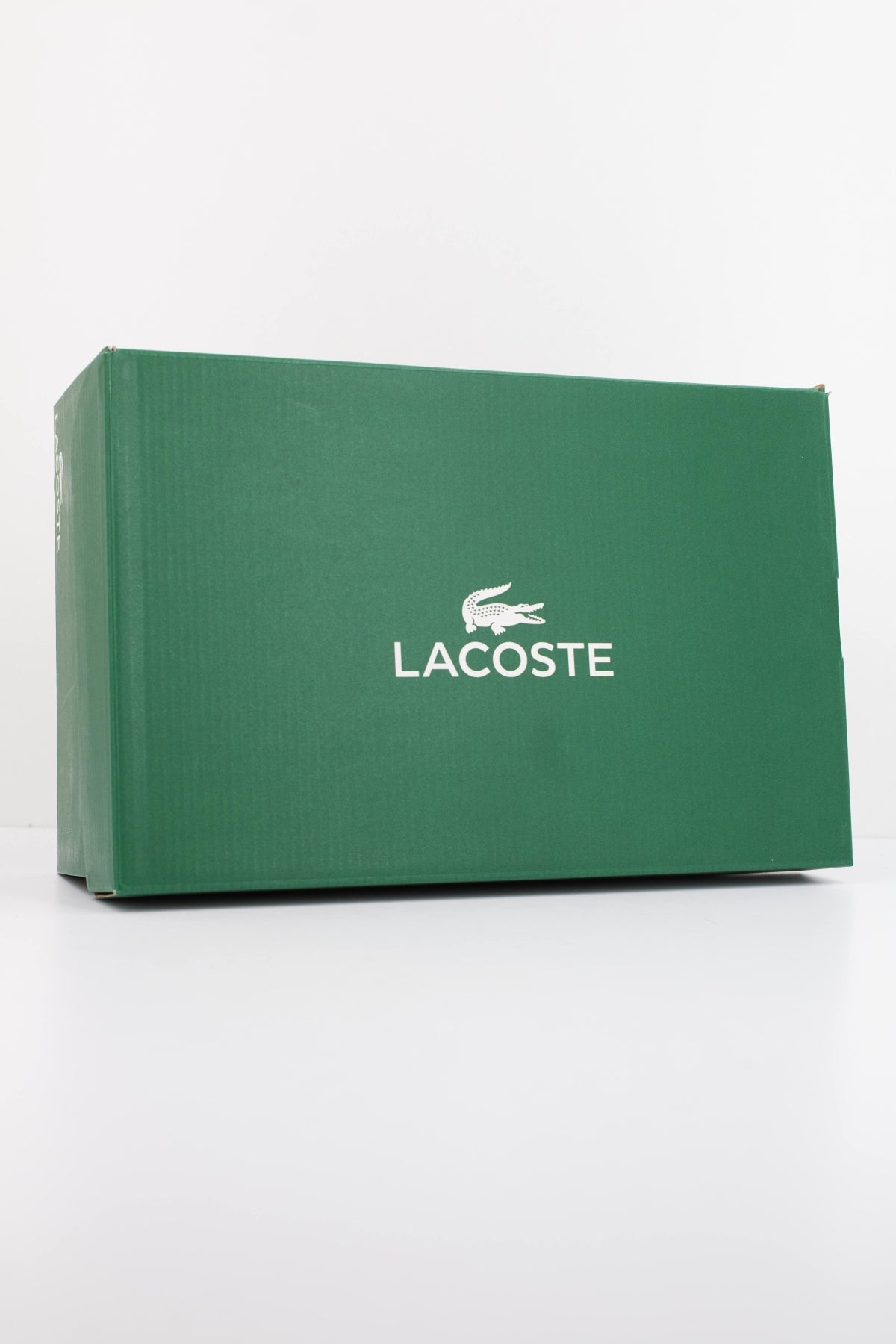 LACOSTE ELITE ACTIVE en color ROSA (6)