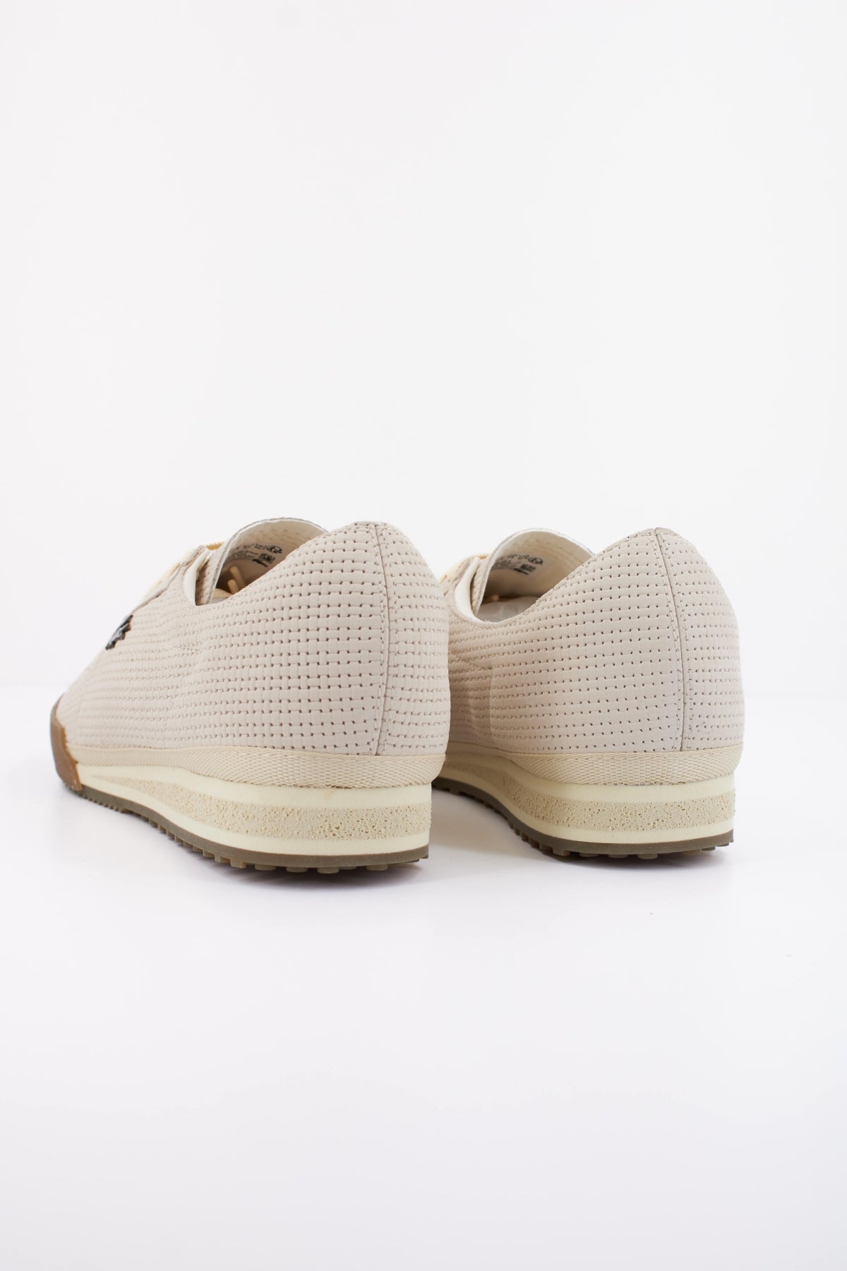LACOSTE AURA en color BEIS (4)