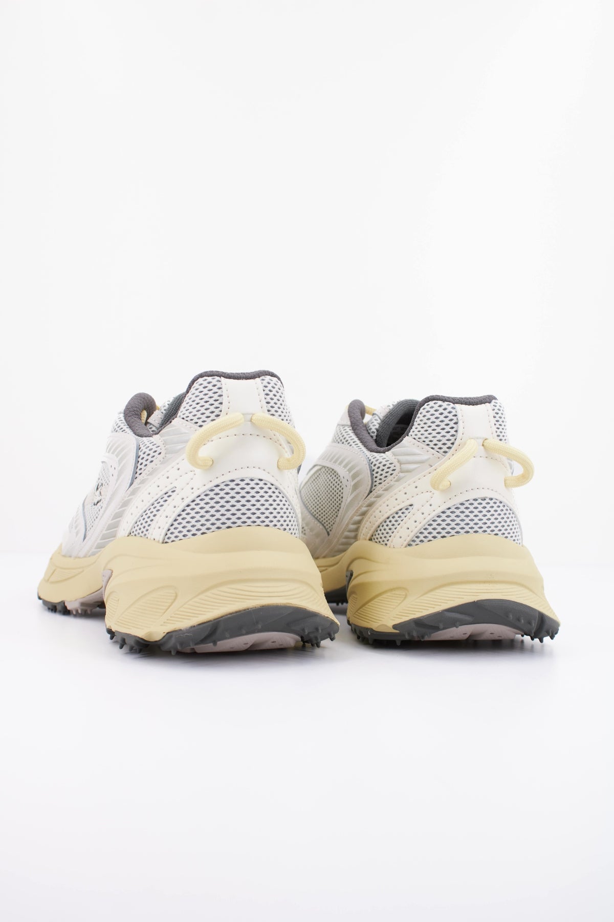 LACOSTE NEO SHOT en color BLANCO (4)