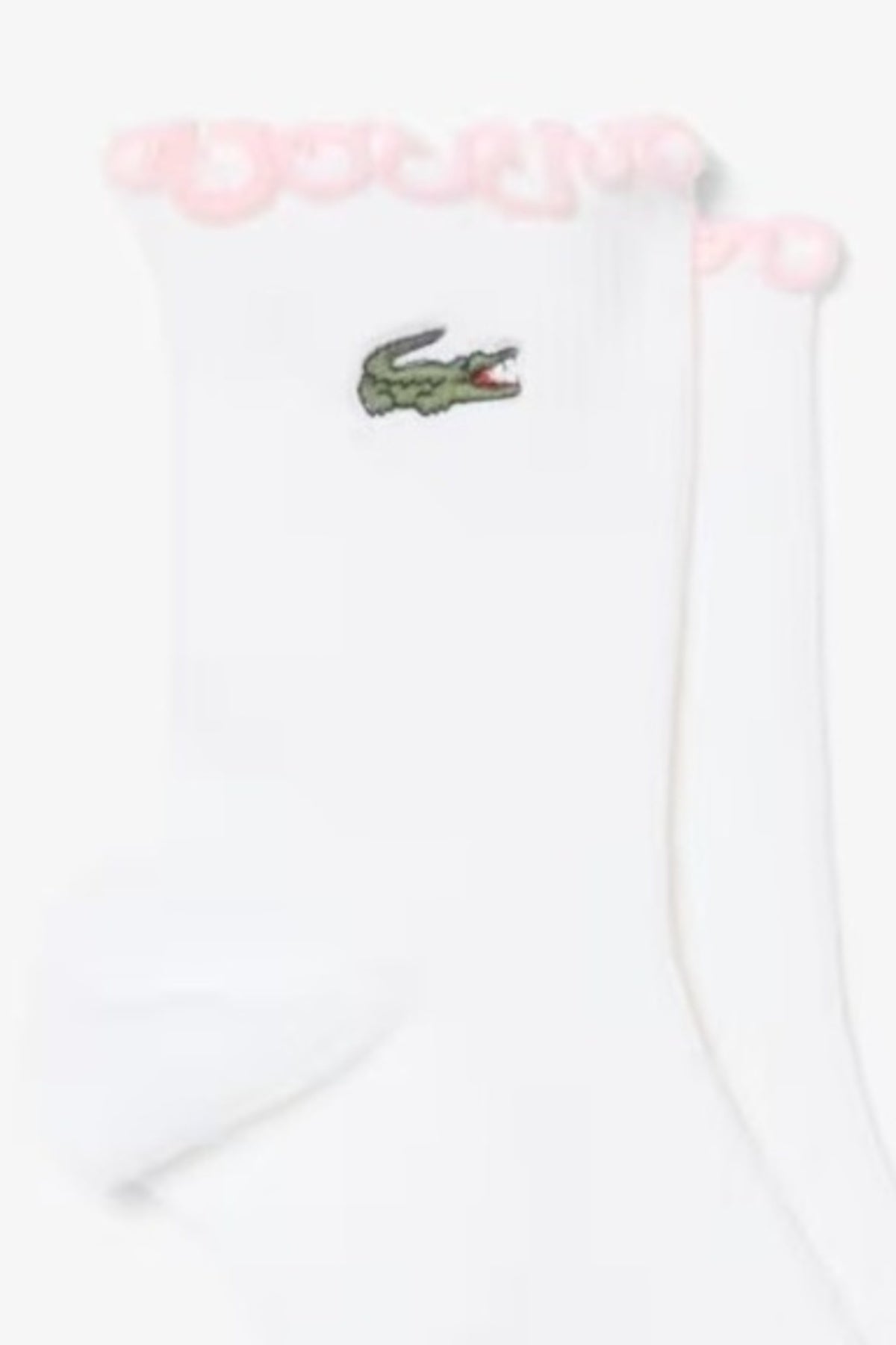 LACOSTE RA9269 ANKLE SOCKS en color  (3)