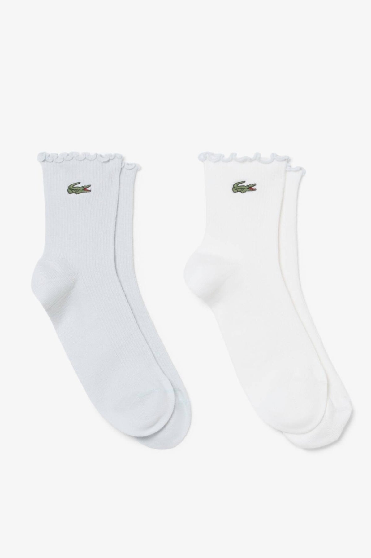 LACOSTE RA9269 ANKLE SOCKS en color  (1)