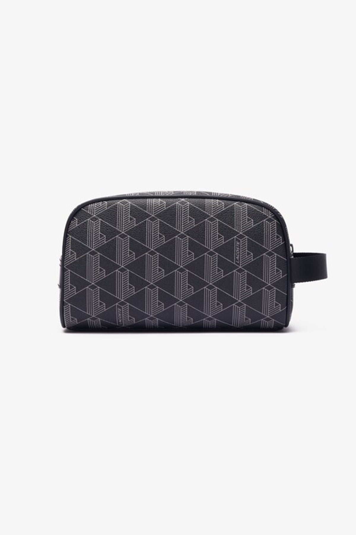 LACOSTE NH4582LX TOILET KIT en color GRIS (2)