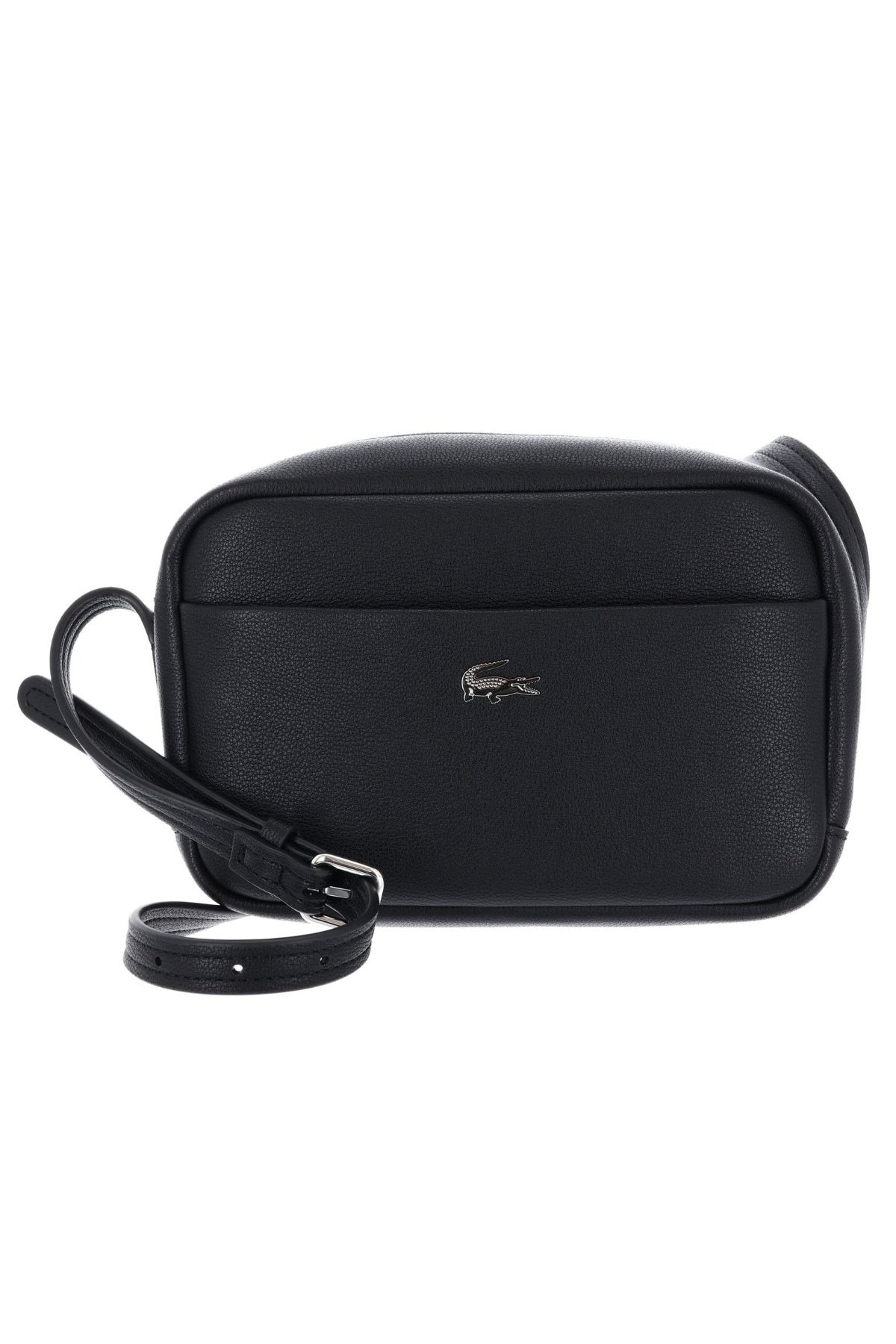 LACOSTE NF5514EG CROSSOVER BAG en color  (1)