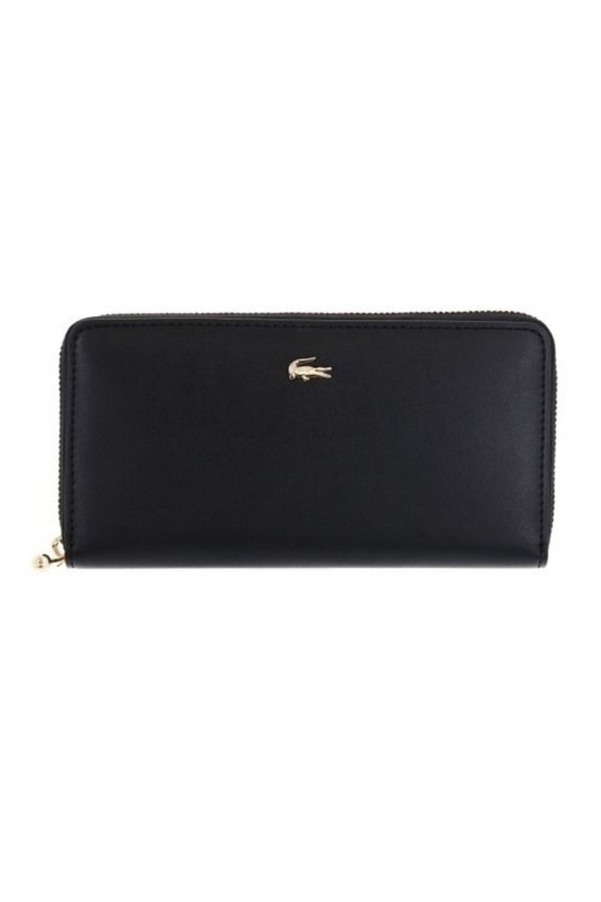LACOSTE NF5521AU ZIP WALLET en color  (1)