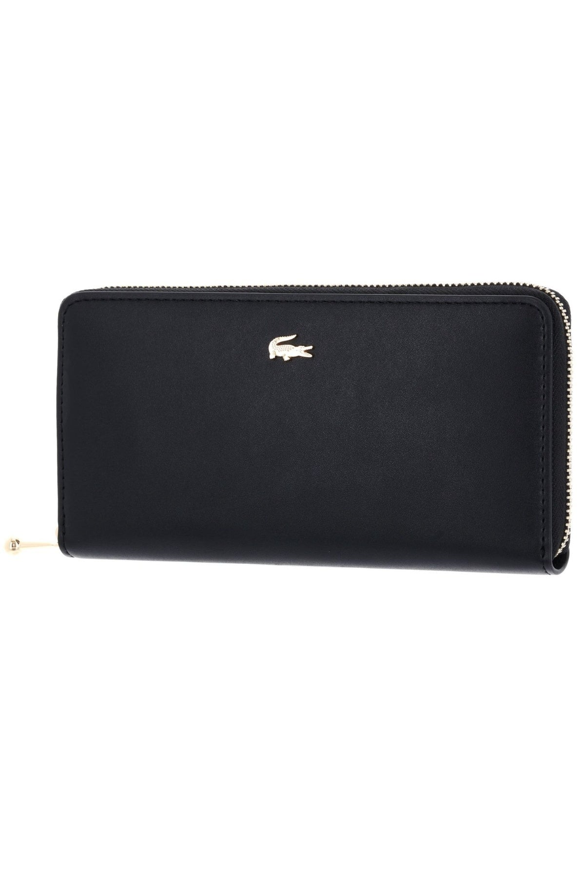 LACOSTE NF5521AU ZIP WALLET en color  (3)