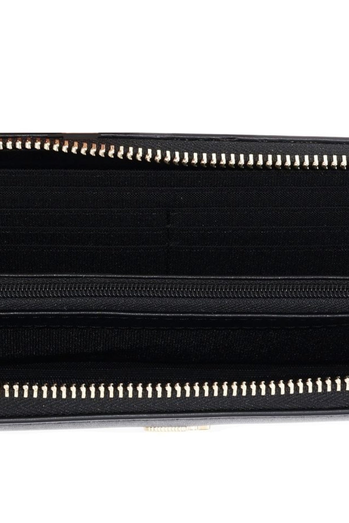 LACOSTE NF5521AU ZIP WALLET en color  (4)