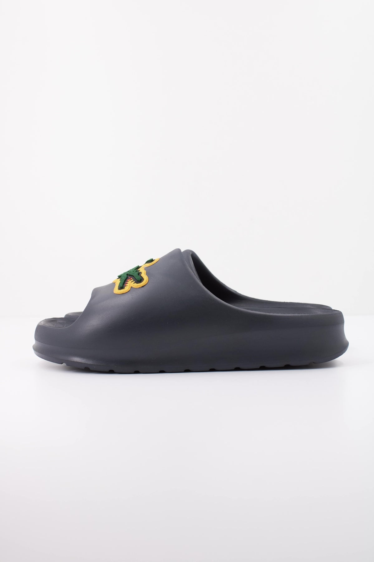 LACOSTE 52CMA0001 en color NEGRO (1)