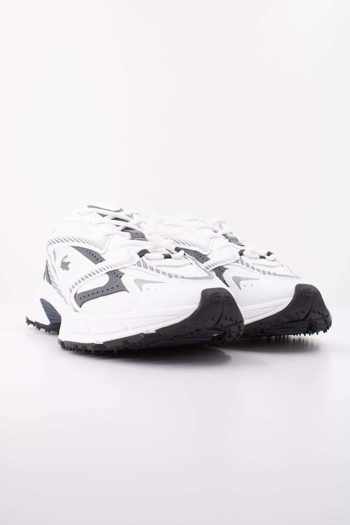 LACOSTE NEO SHOT en color BLANCO (1)