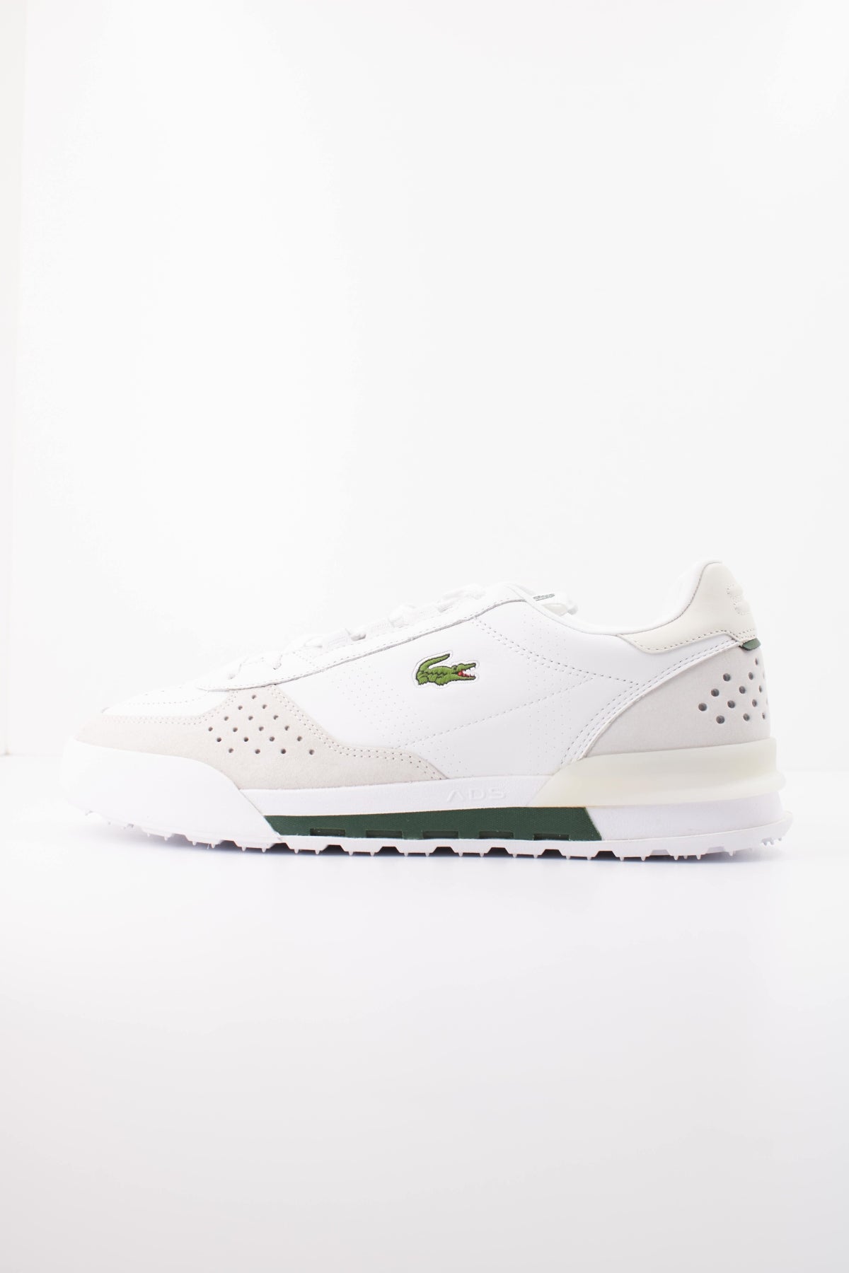 LACOSTE SLAM BREAK en color BLANCO (1)