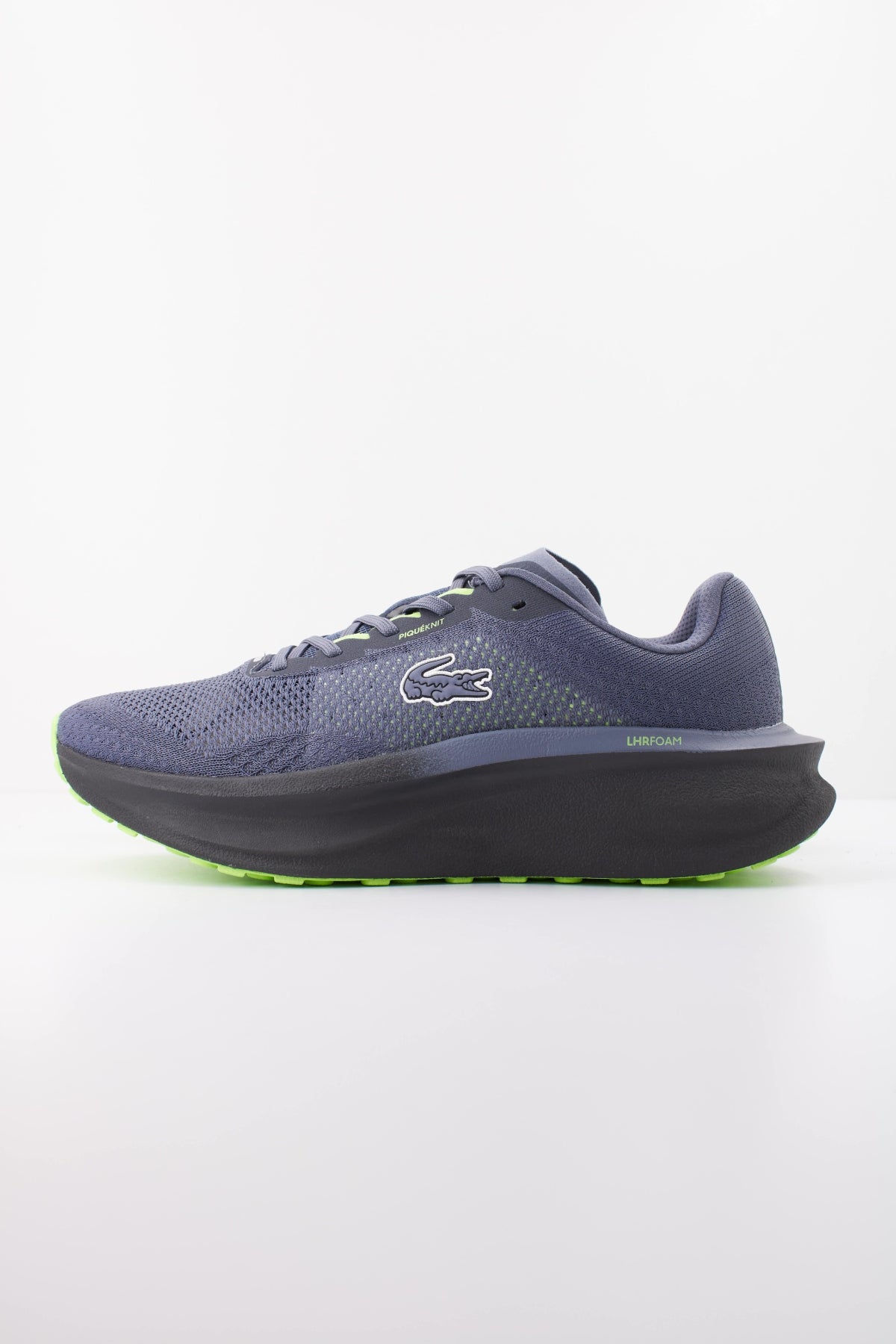 LACOSTE NEO RUN2 en color AZUL (1)