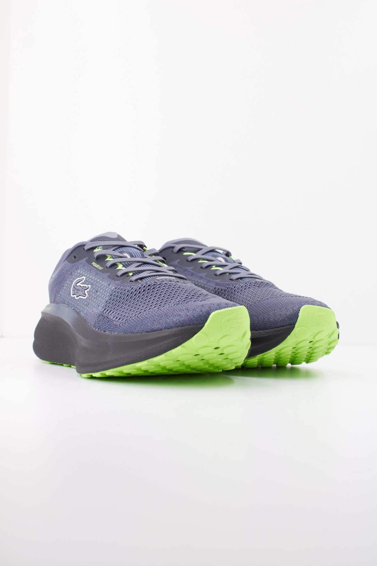 LACOSTE NEO RUN2 en color AZUL (2)