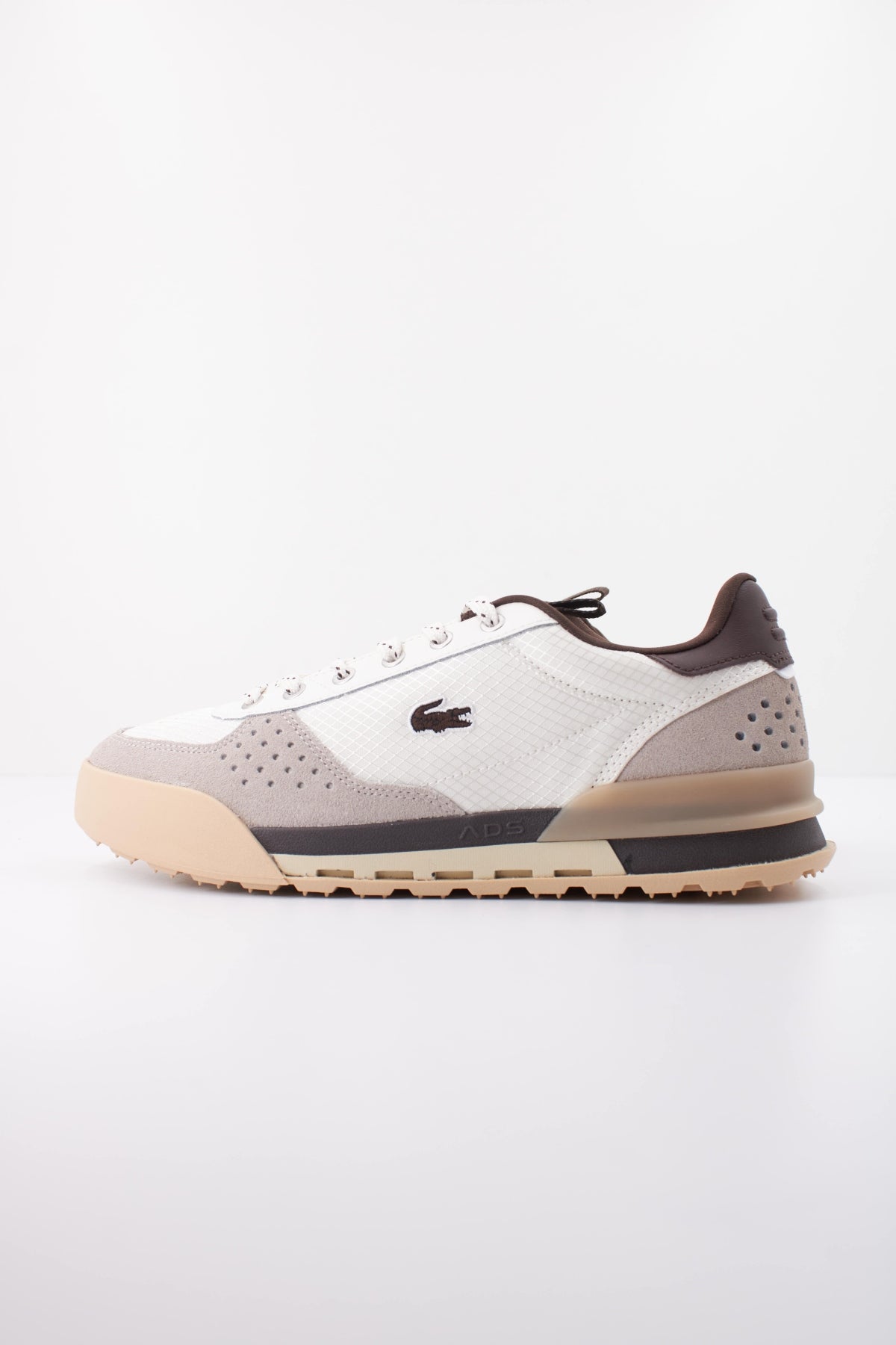 LACOSTE 52SFA0021 SLAM BREAK en color BLANCO (1)
