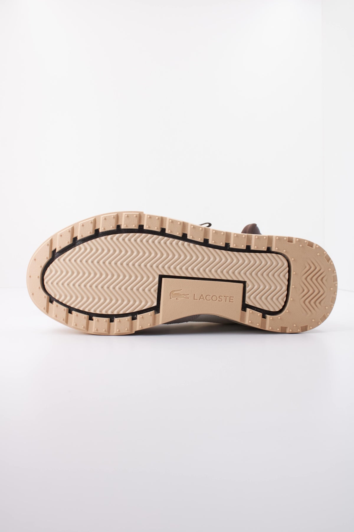 LACOSTE 52SFA0021 SLAM BREAK en color BLANCO (5)