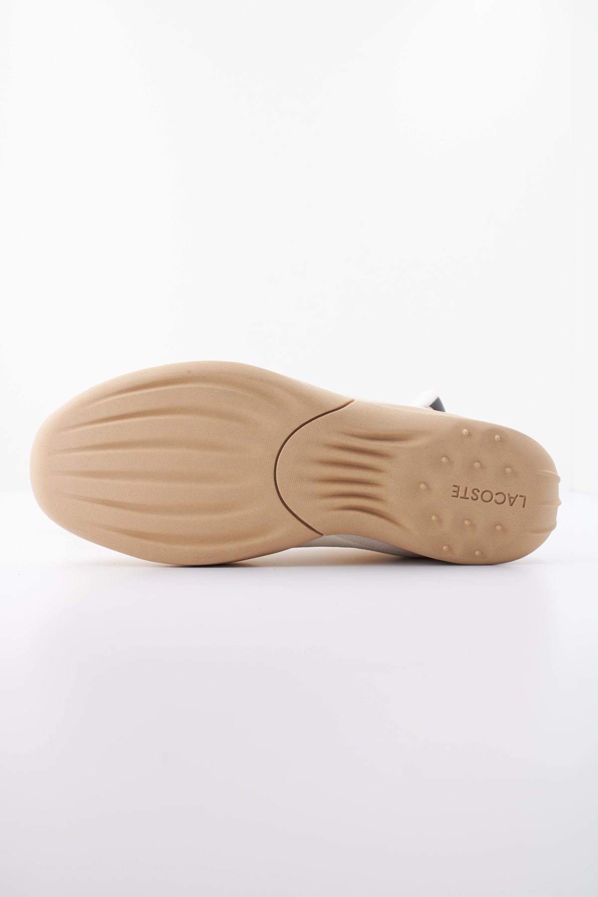 LACOSTE PROTECT en color BEIS (5)