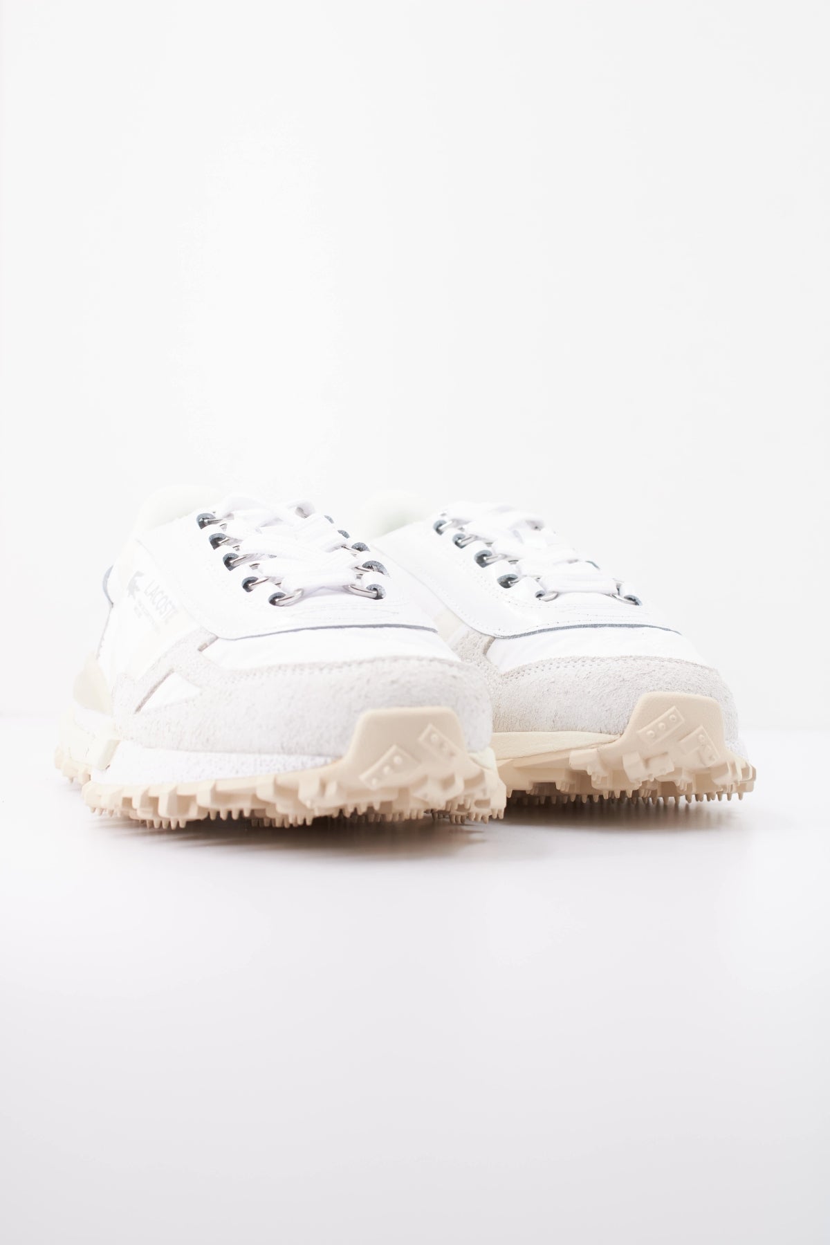 LACOSTE ELITE ACTIVE en color BLANCO (2)