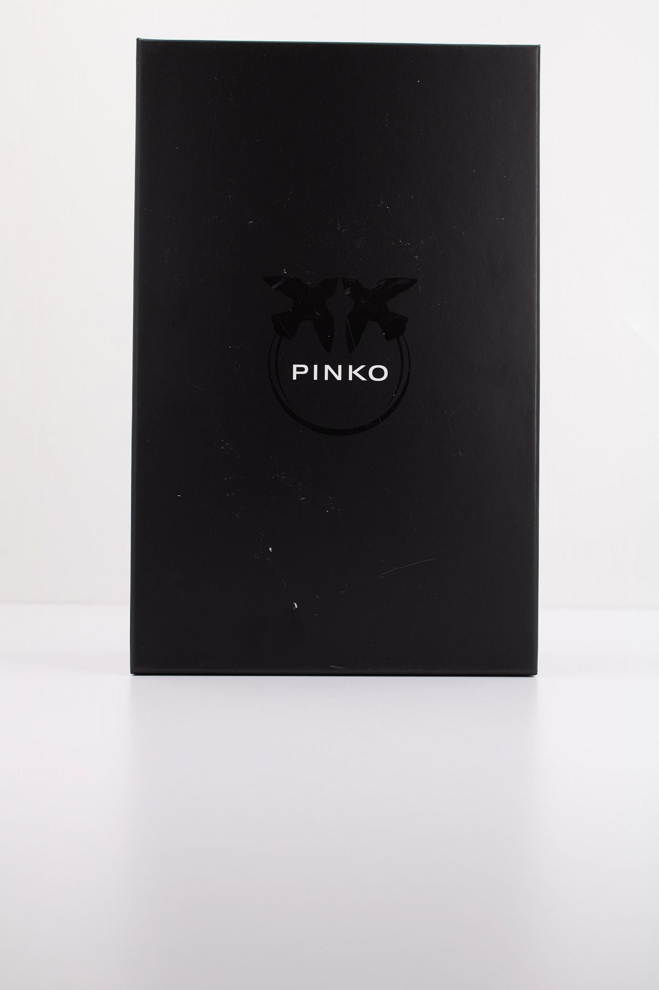PINKO MANDY 11 en color BLANCO (6)