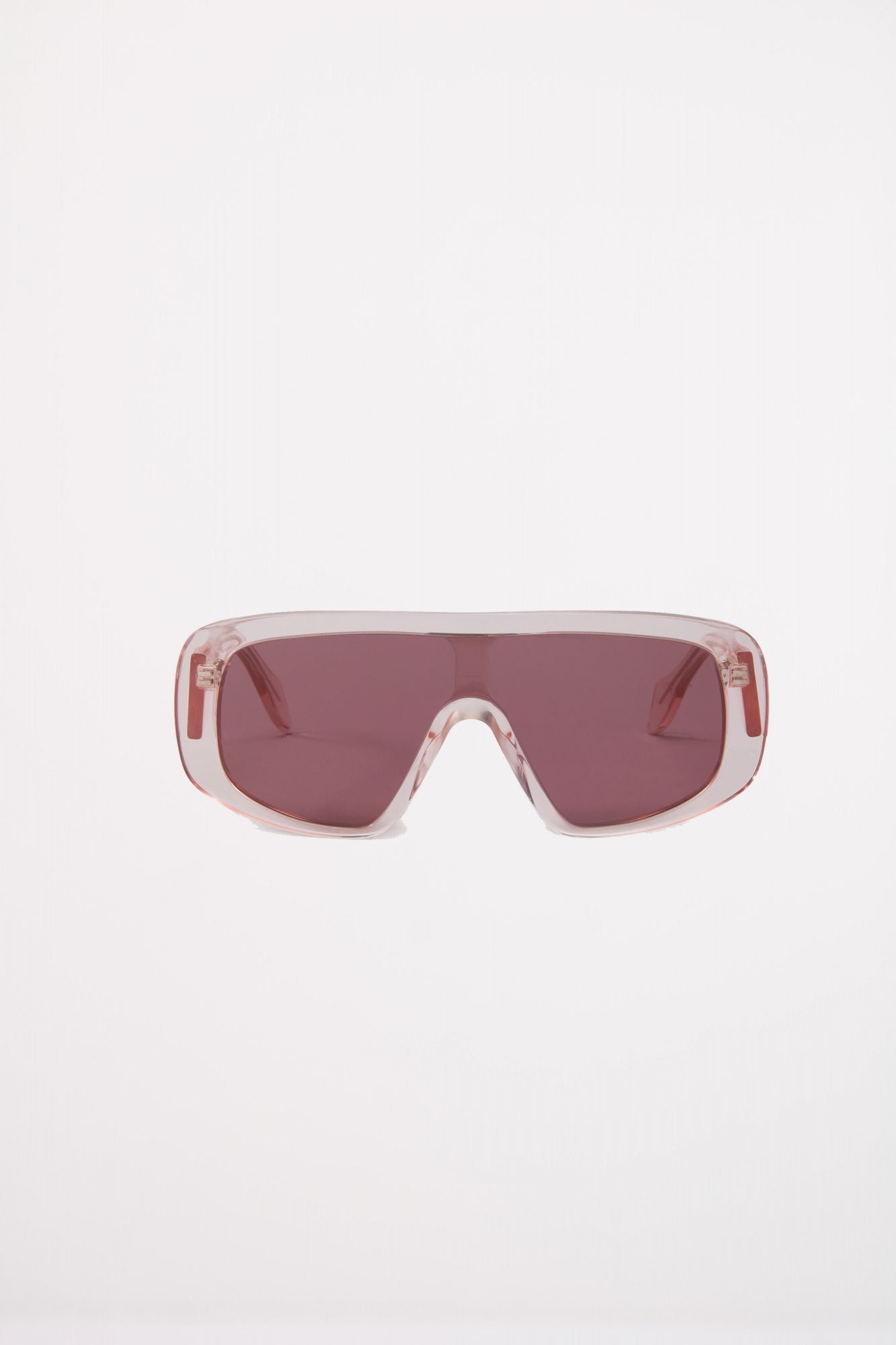 PINKO VEGA OCCHIALI en color ROSA (1)