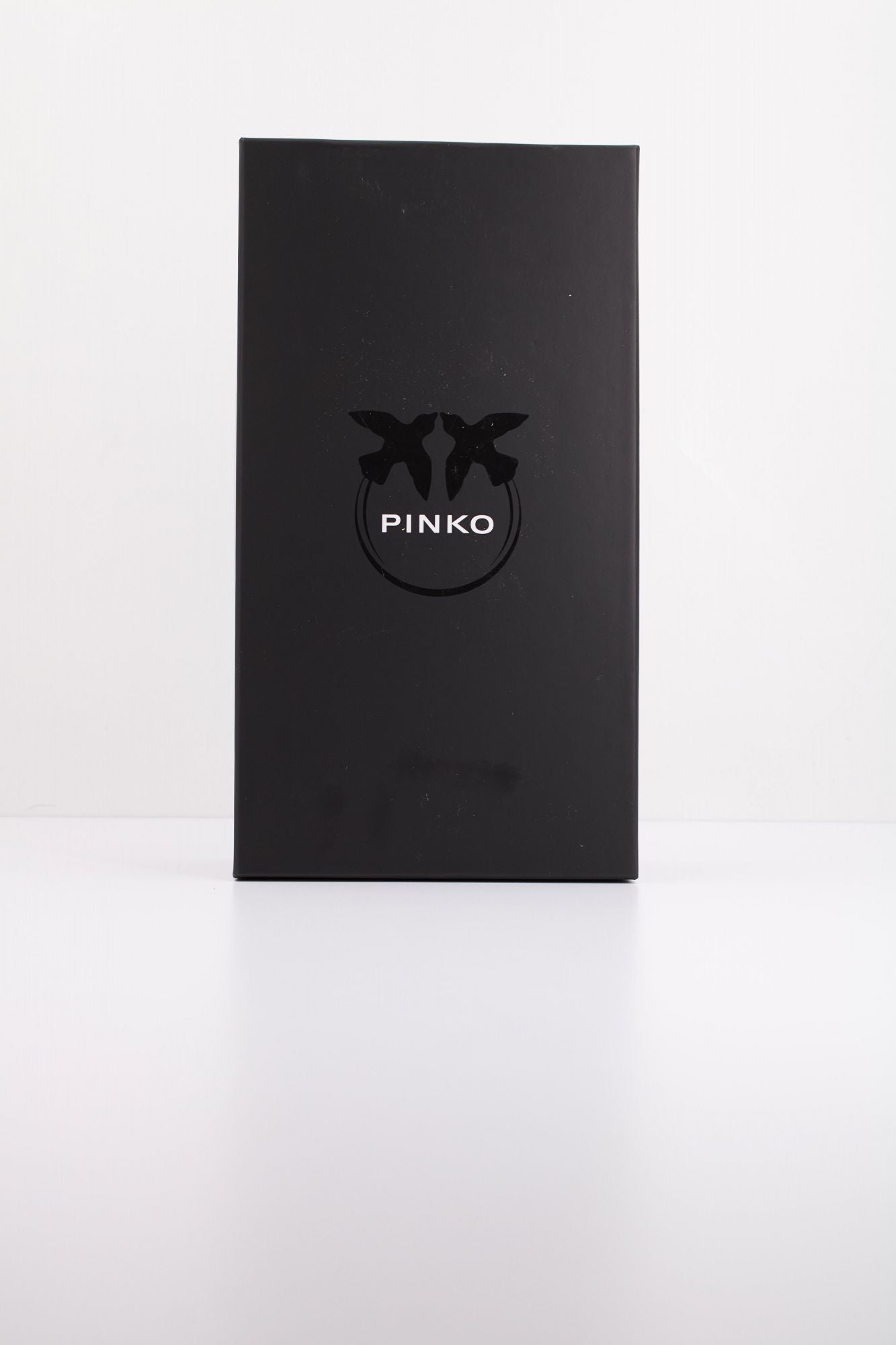 PINKO MARLI 08 en color PLATA (6)