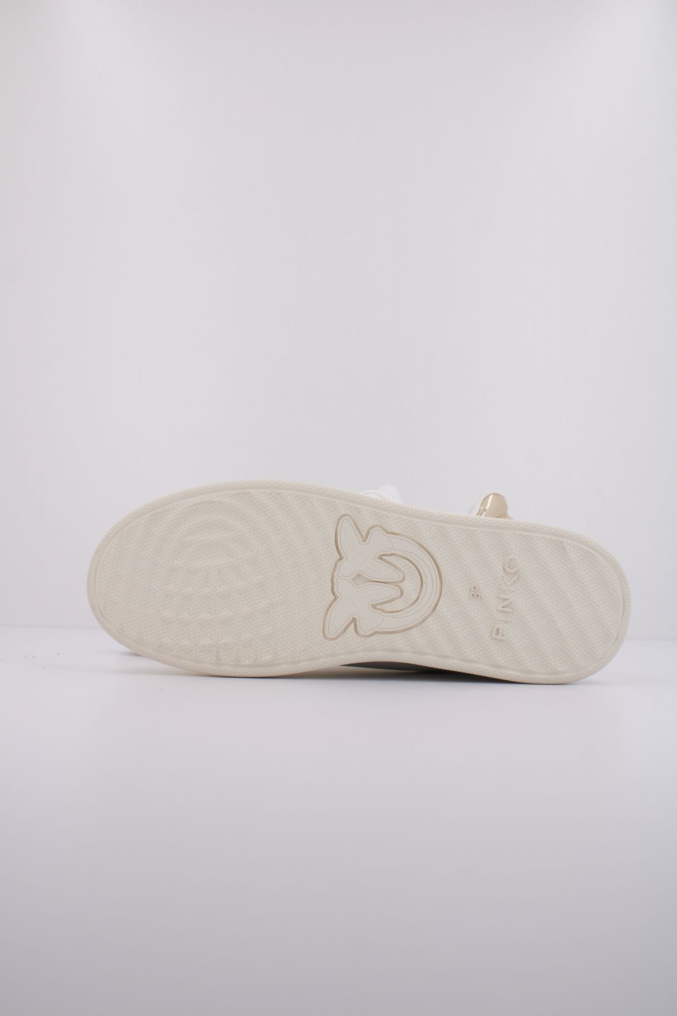 PINKO MOD. MANDY 11 en color BLANCO (5)