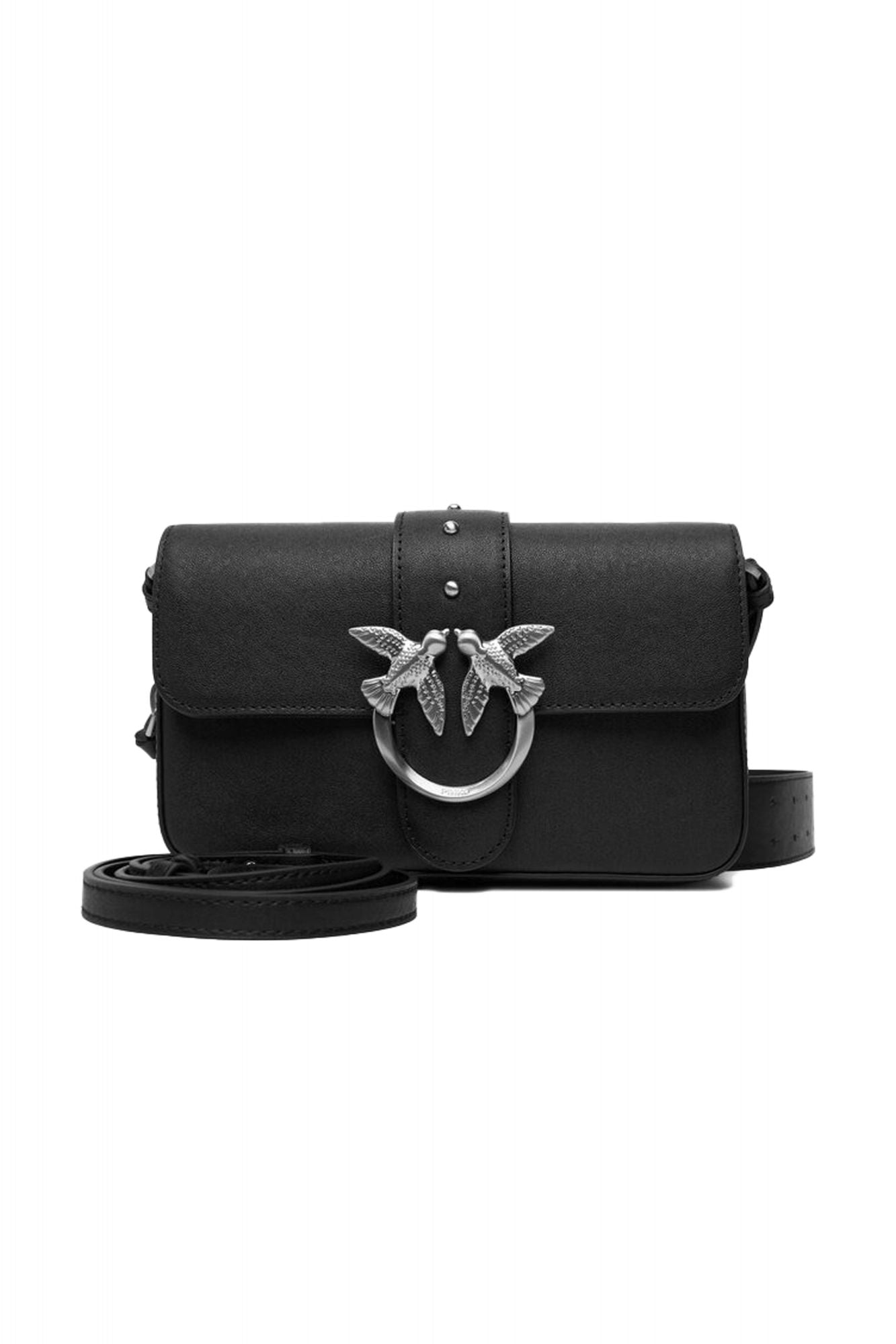 PINKO 105345 en color NEGRO (1)