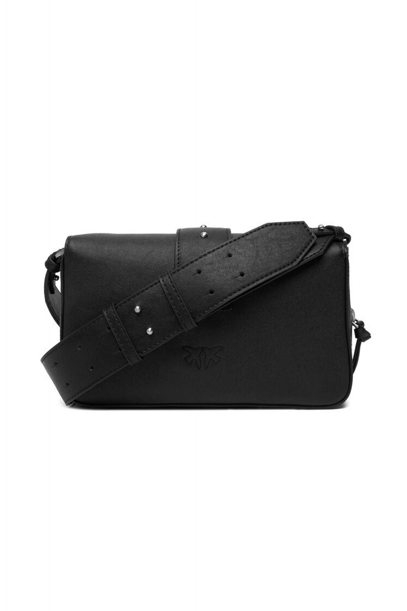 PINKO 105345 en color NEGRO (2)