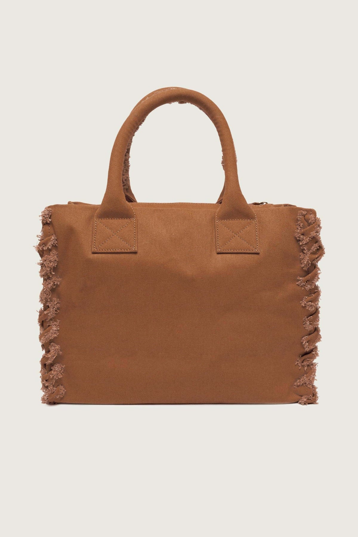 PINKO 106673 A3A4 en color MARRON (2)