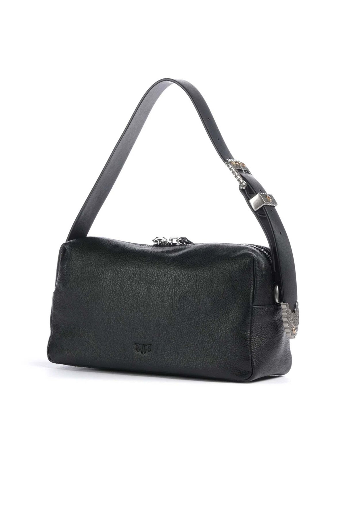 PINKO 106761 A2JG en color NEGRO (2)