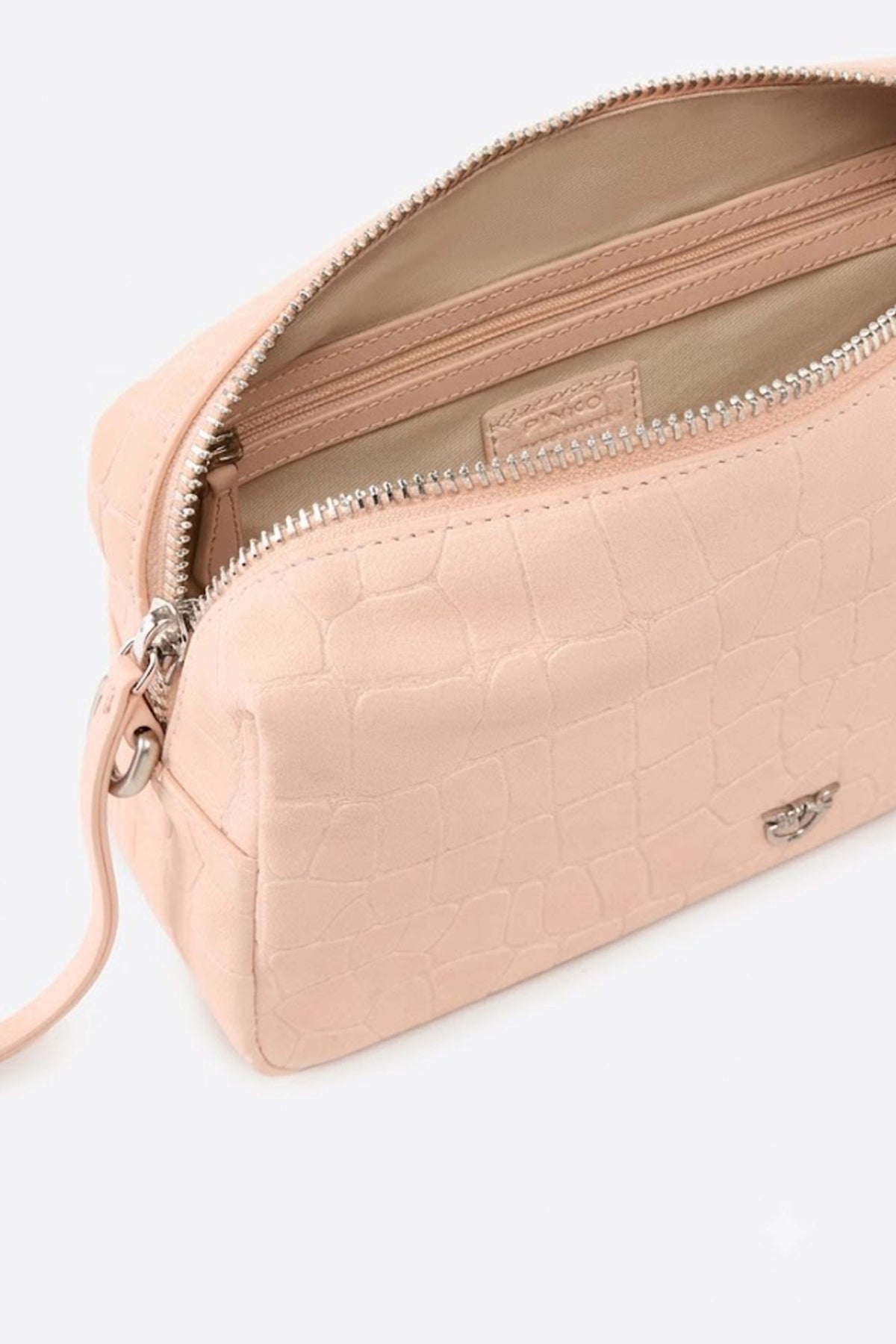 PINKO 106761 A2YW en color ROSA (3)
